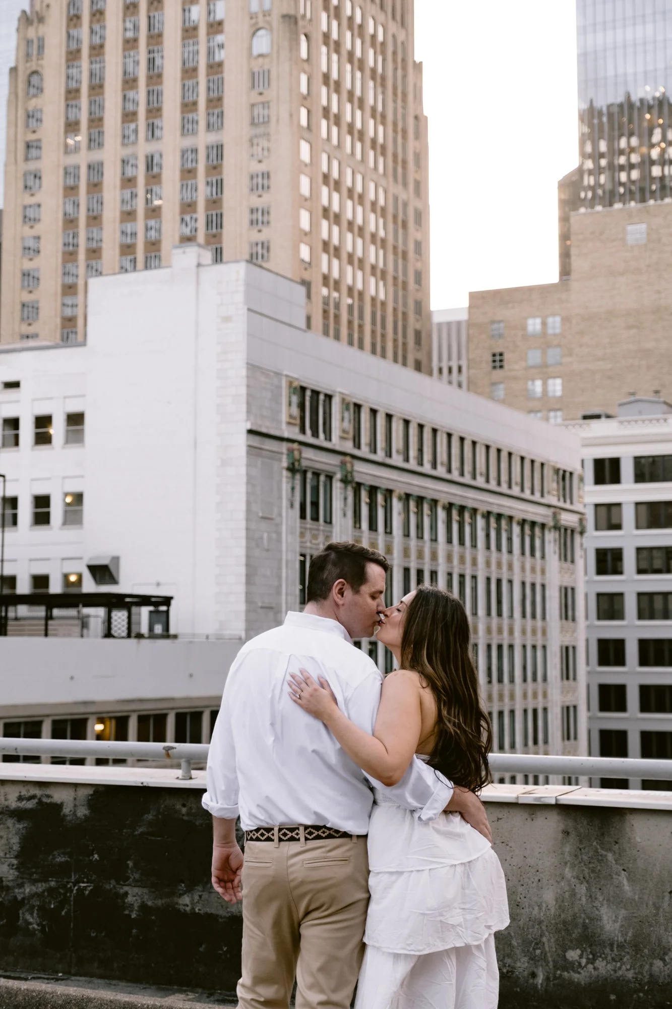GivernyEngagementCourtneyAndrew_0045.jpg