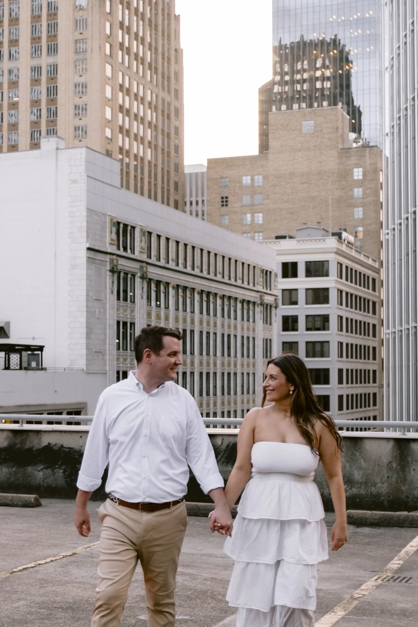 GivernyEngagementCourtneyAndrew_0046.jpg