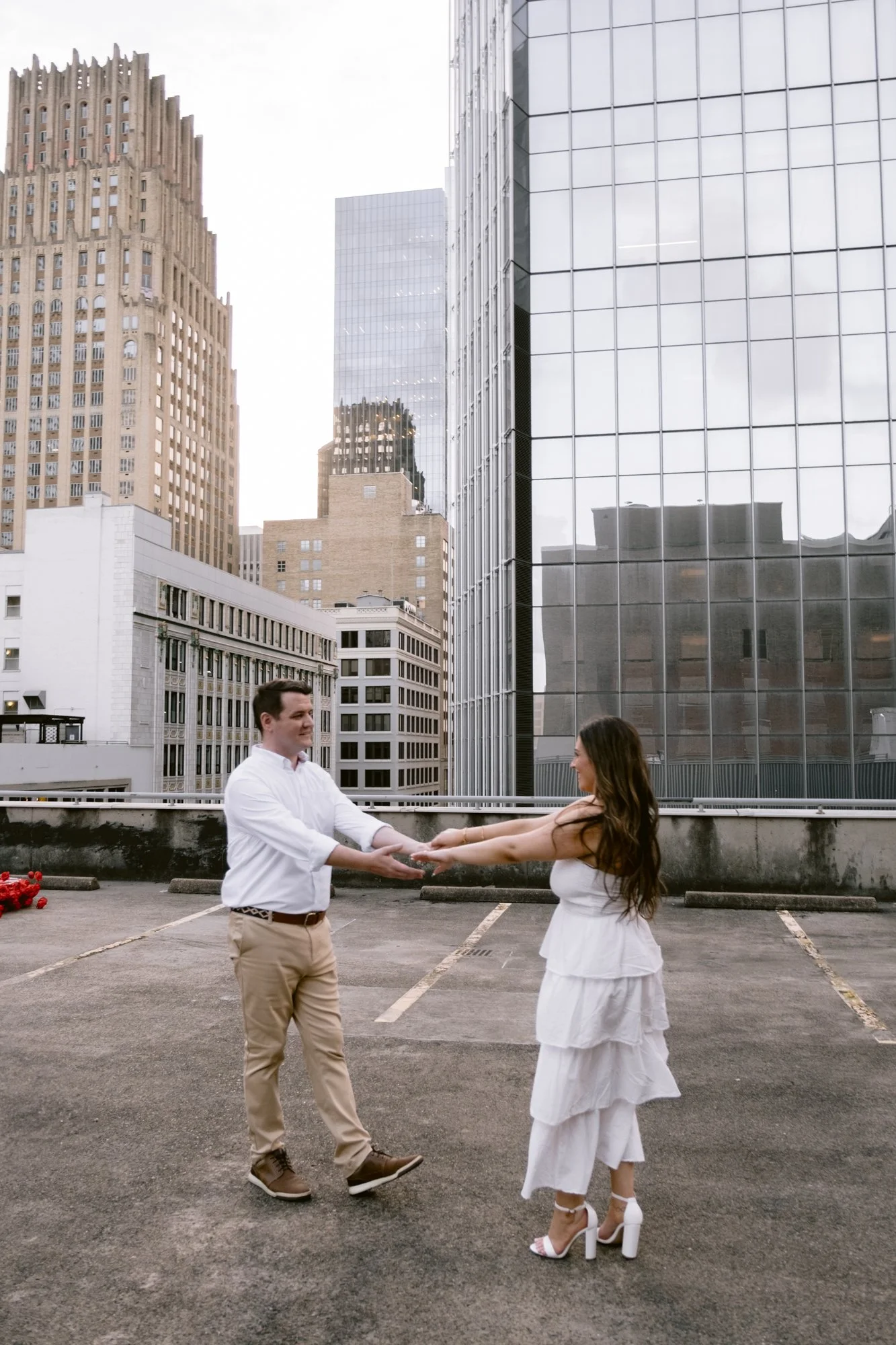 GivernyEngagementCourtneyAndrew_0047.jpg