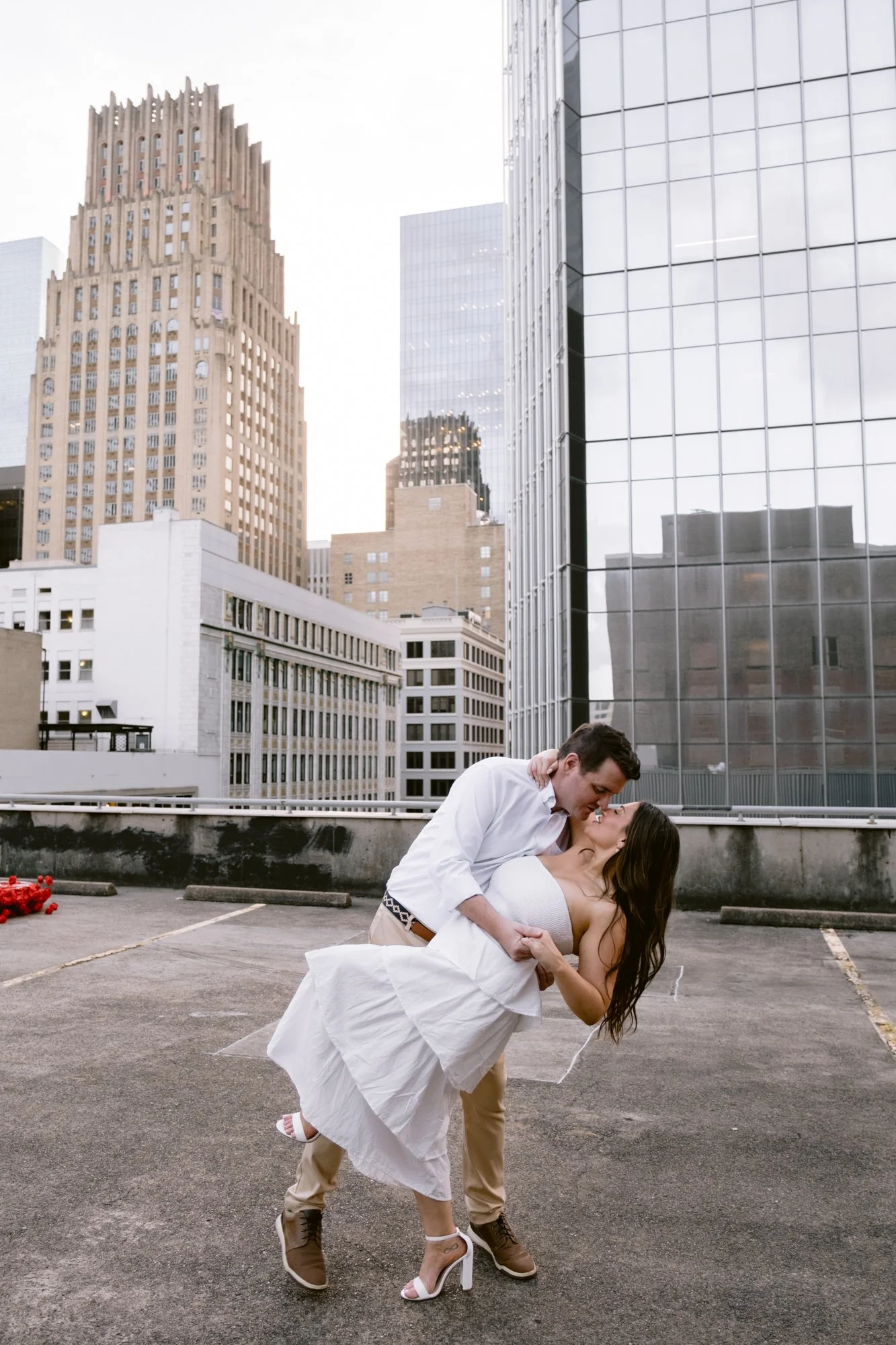GivernyEngagementCourtneyAndrew_0048.jpg