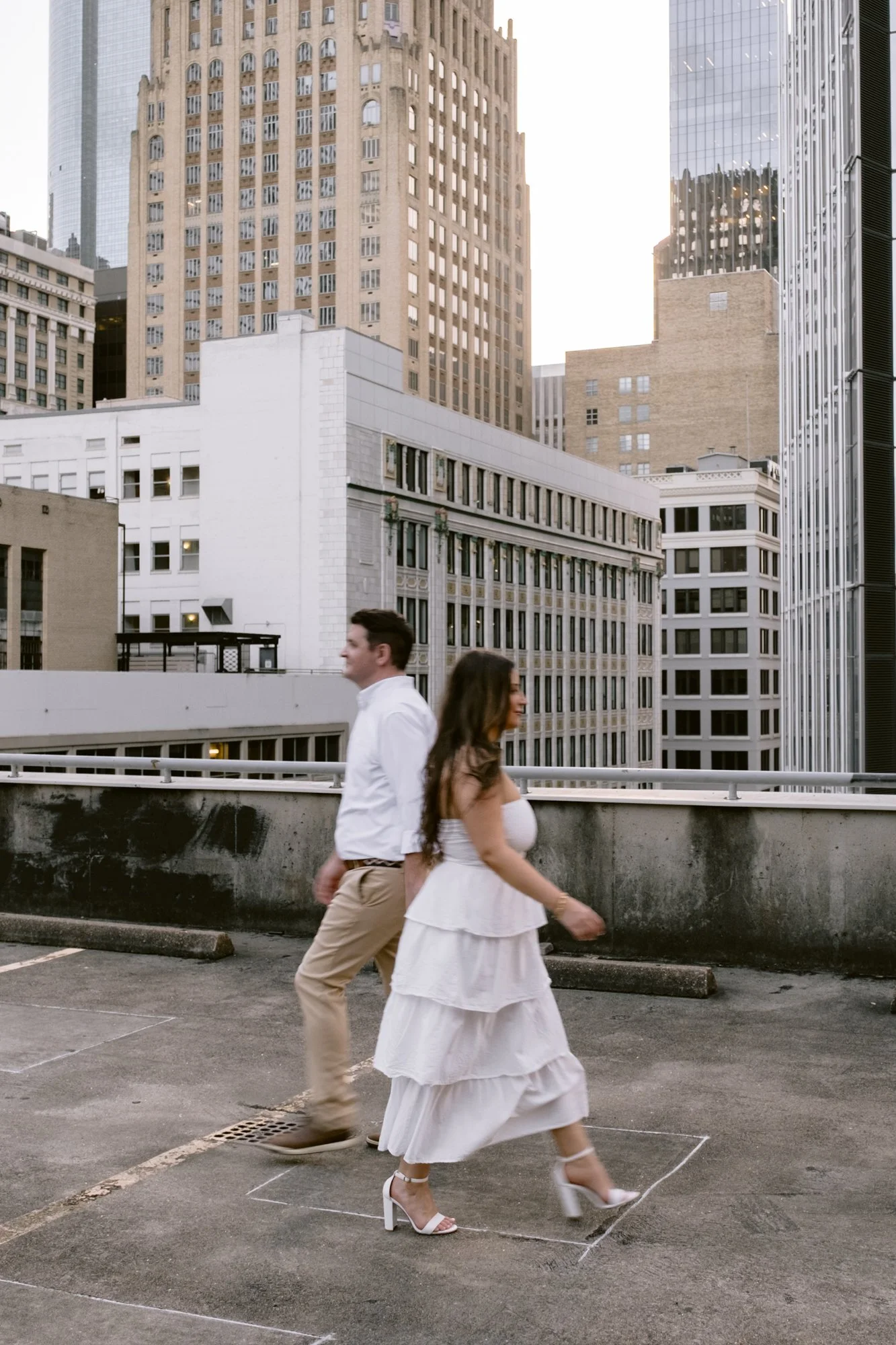 GivernyEngagementCourtneyAndrew_0049.jpg
