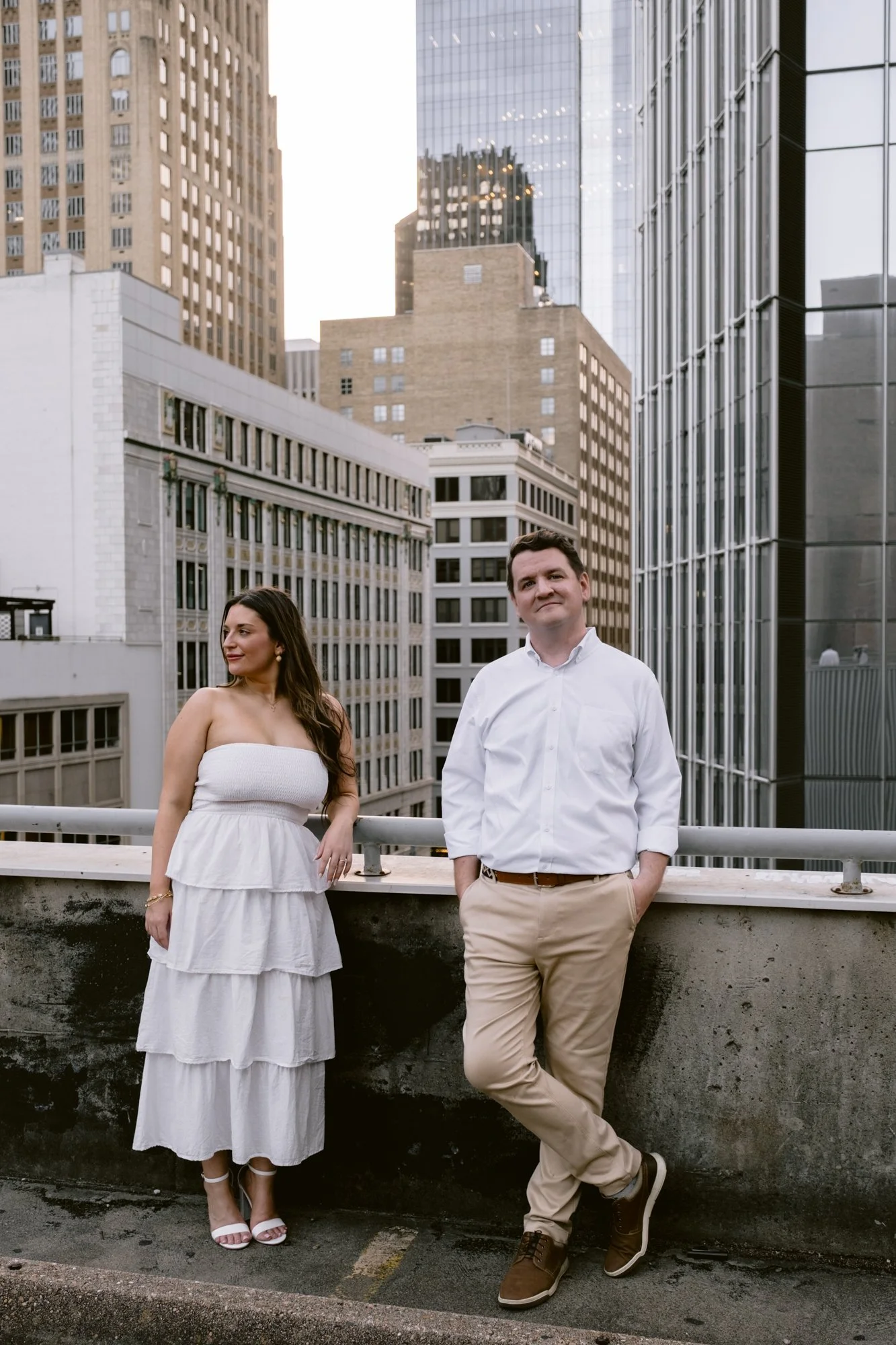 GivernyEngagementCourtneyAndrew_0051.jpg