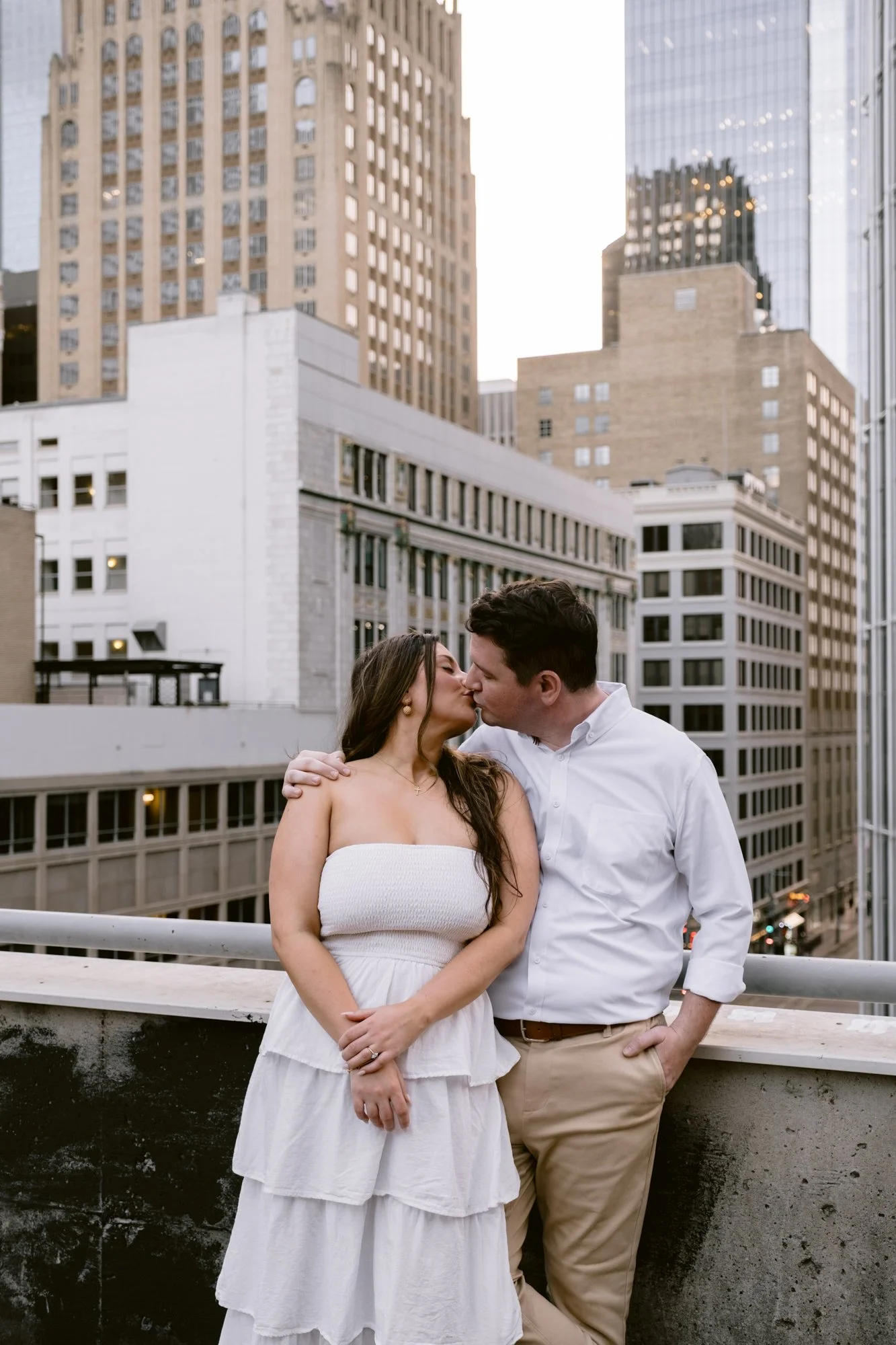 GivernyEngagementCourtneyAndrew_0052.jpg