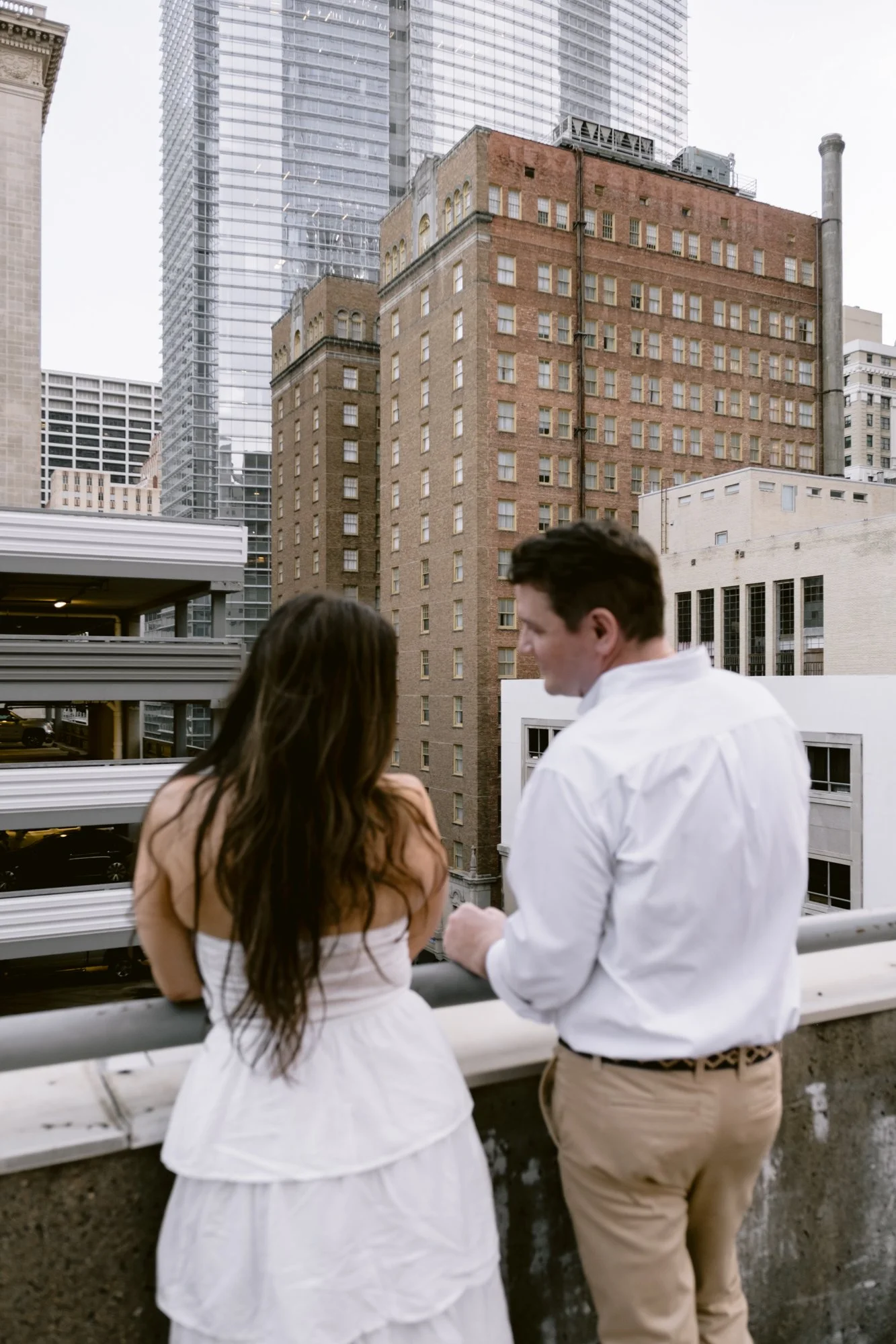GivernyEngagementCourtneyAndrew_0053.jpg