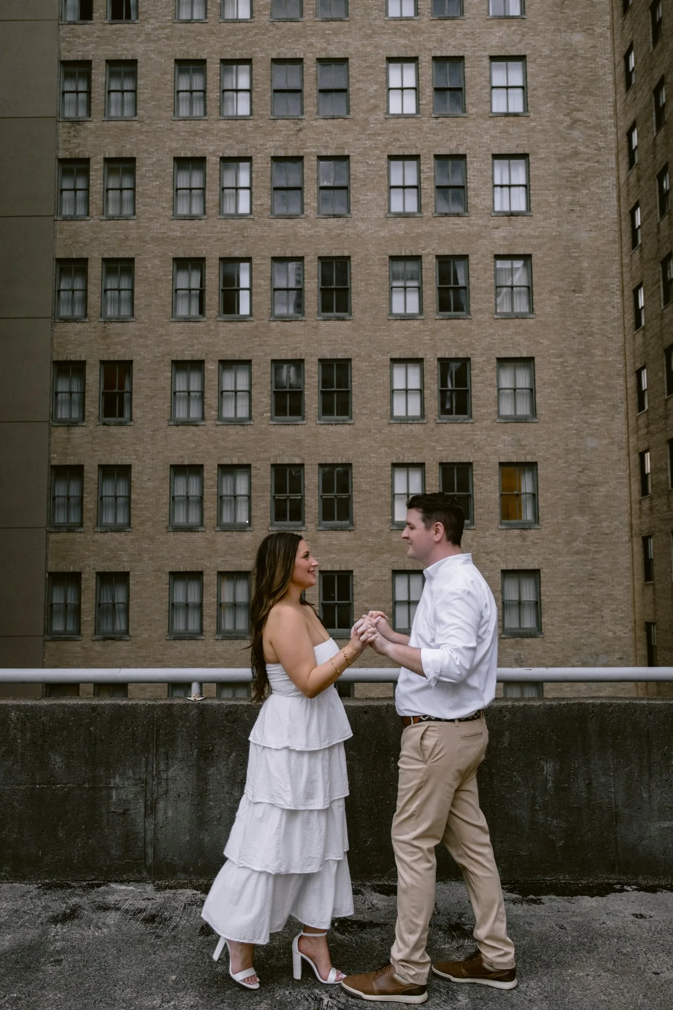 GivernyEngagementCourtneyAndrew_0054.jpg