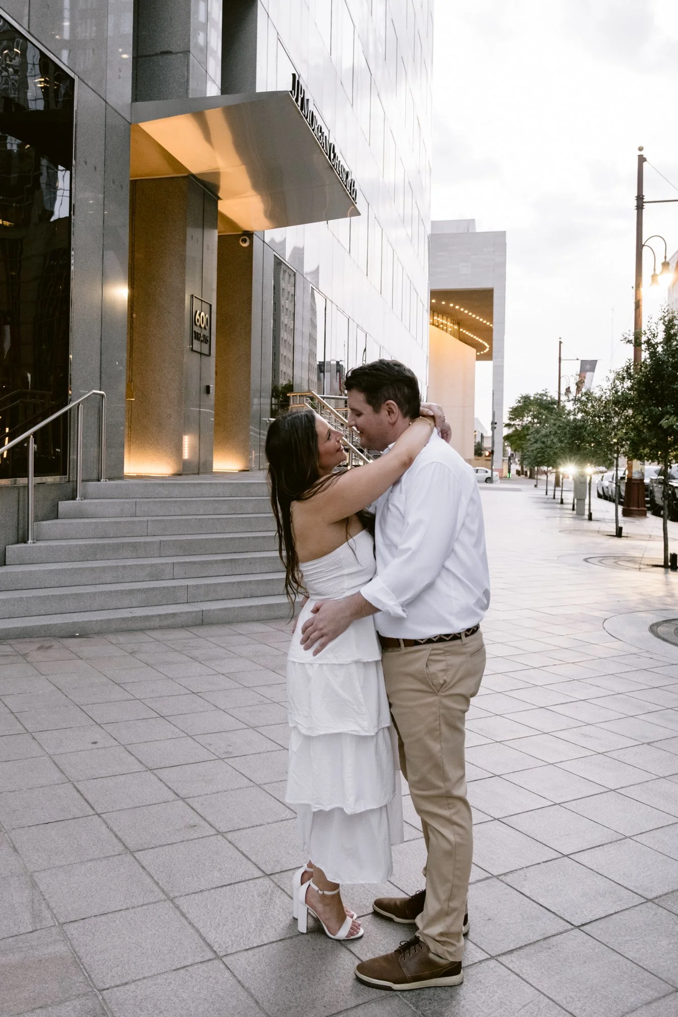 GivernyEngagementCourtneyAndrew_0057.jpg