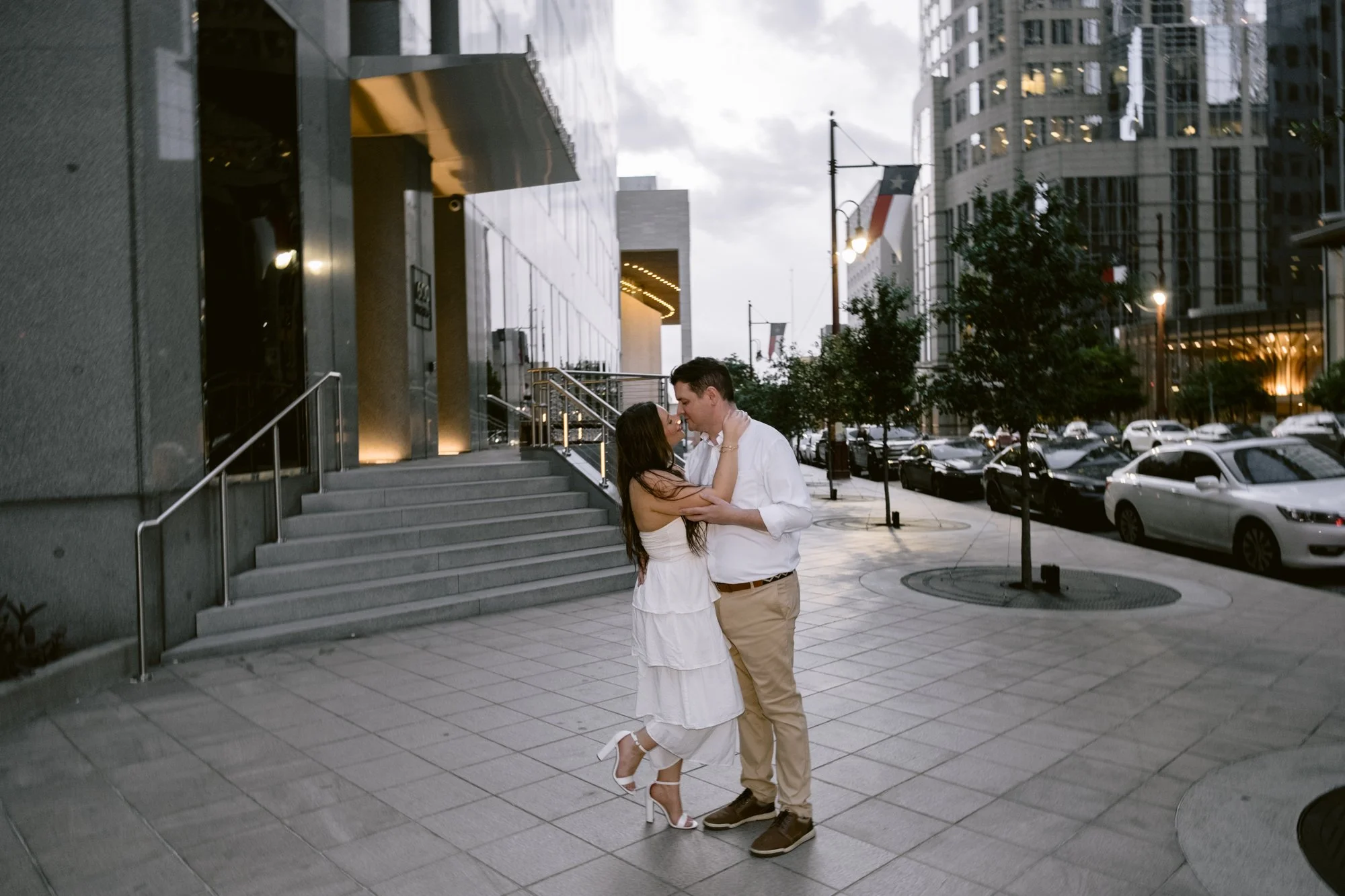 GivernyEngagementCourtneyAndrew_0058.jpg