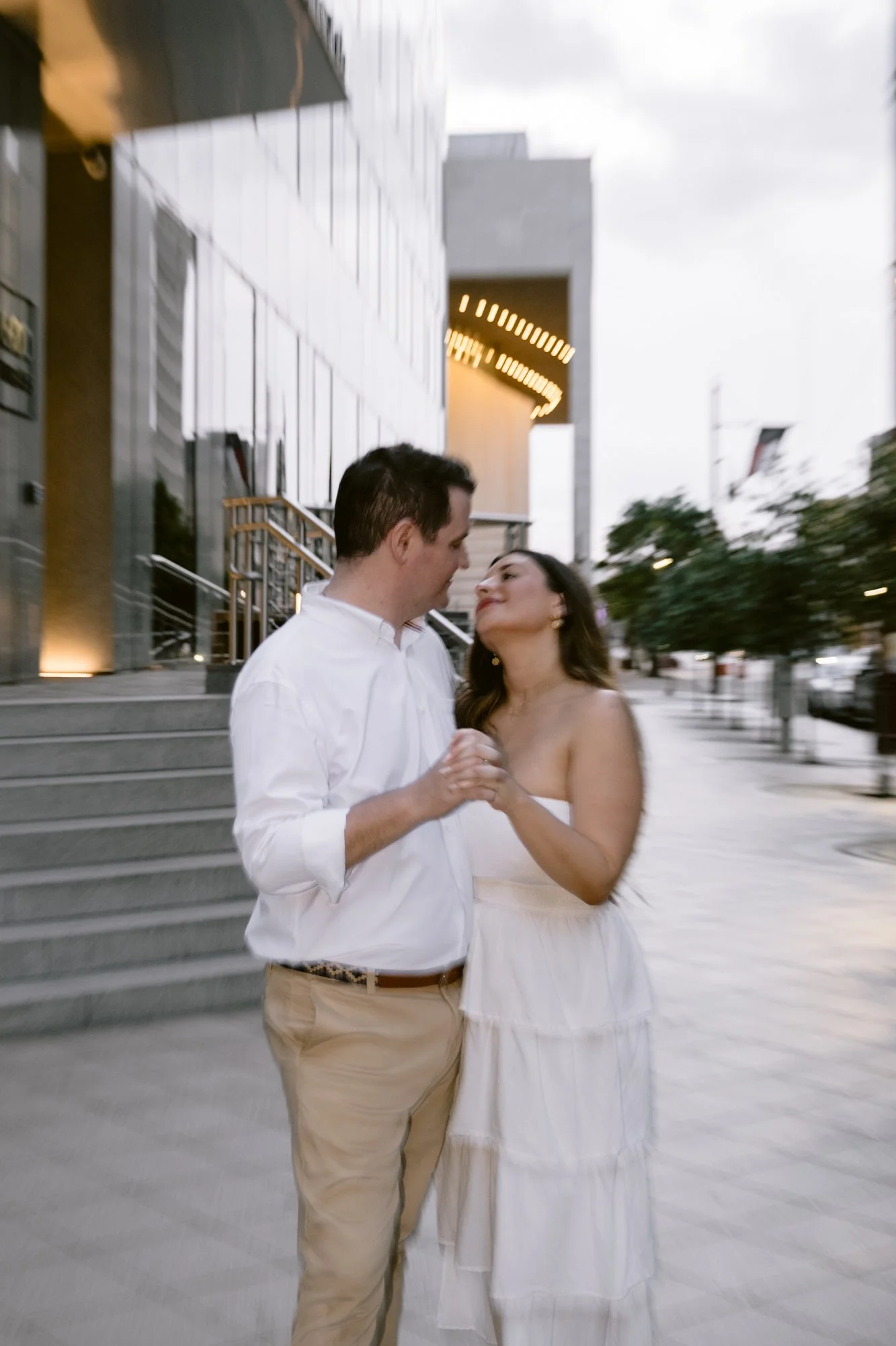 GivernyEngagementCourtneyAndrew_0059.jpg