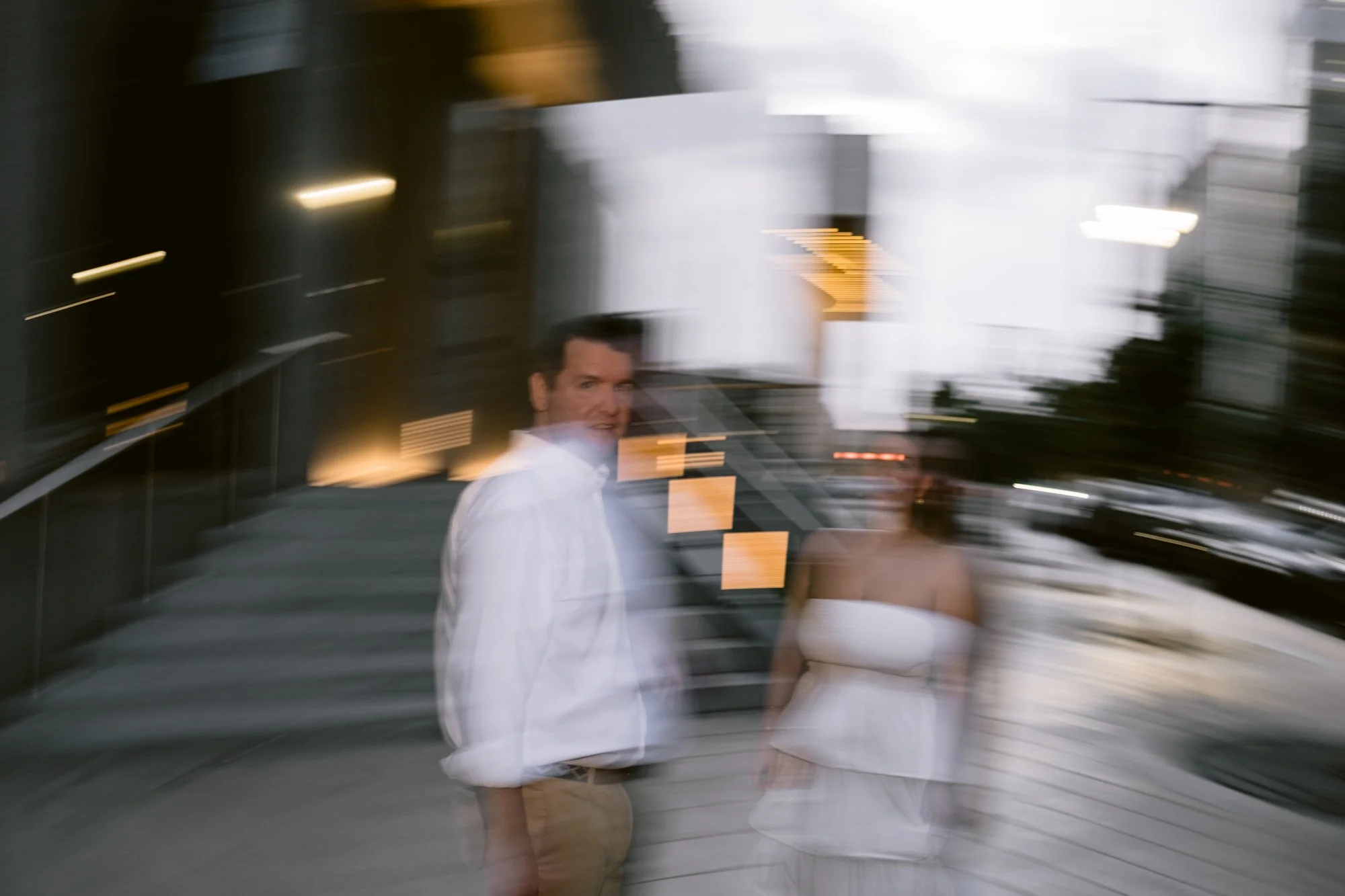 GivernyEngagementCourtneyAndrew_0060.jpg