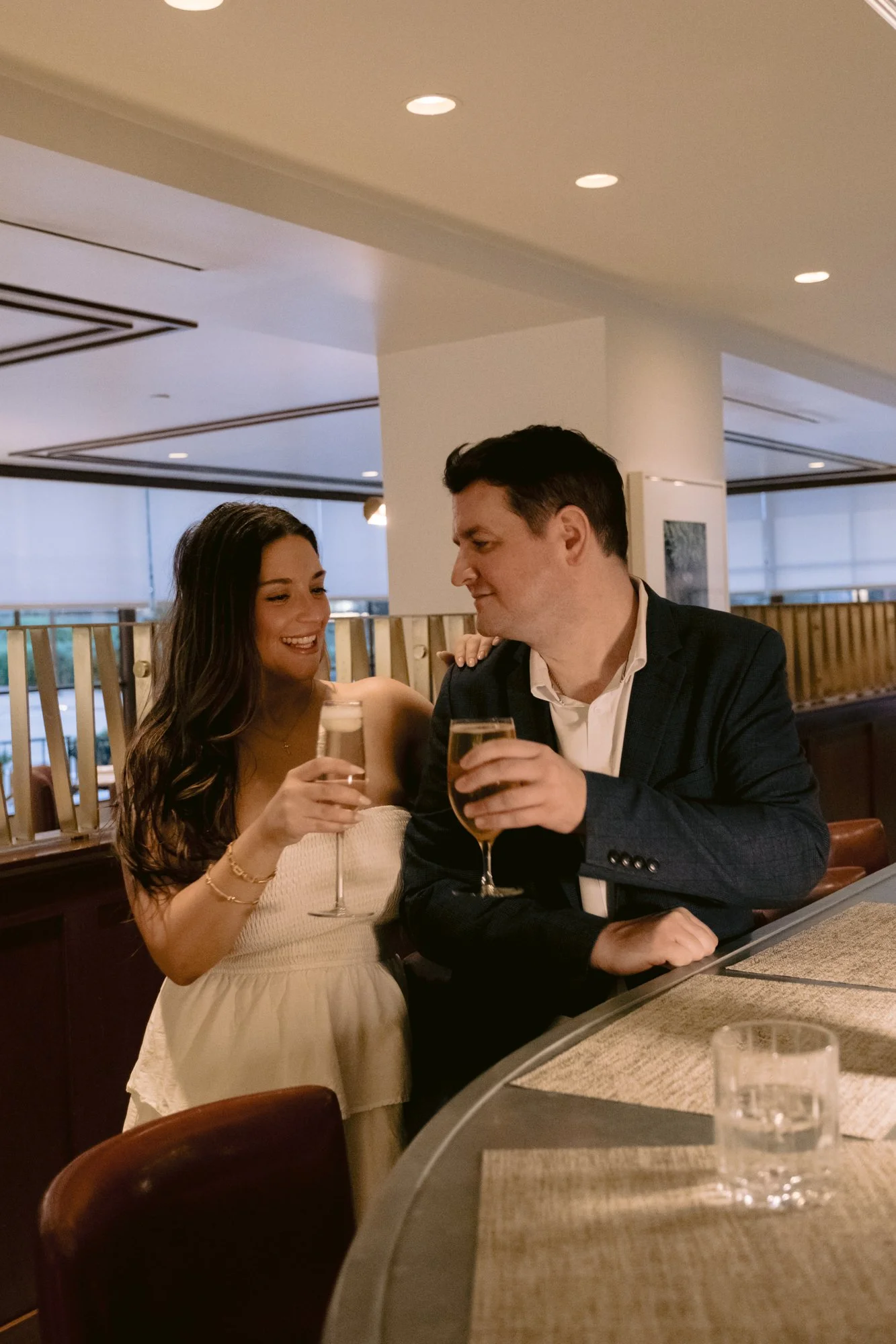 GivernyEngagementCourtneyAndrew_0062.jpg
