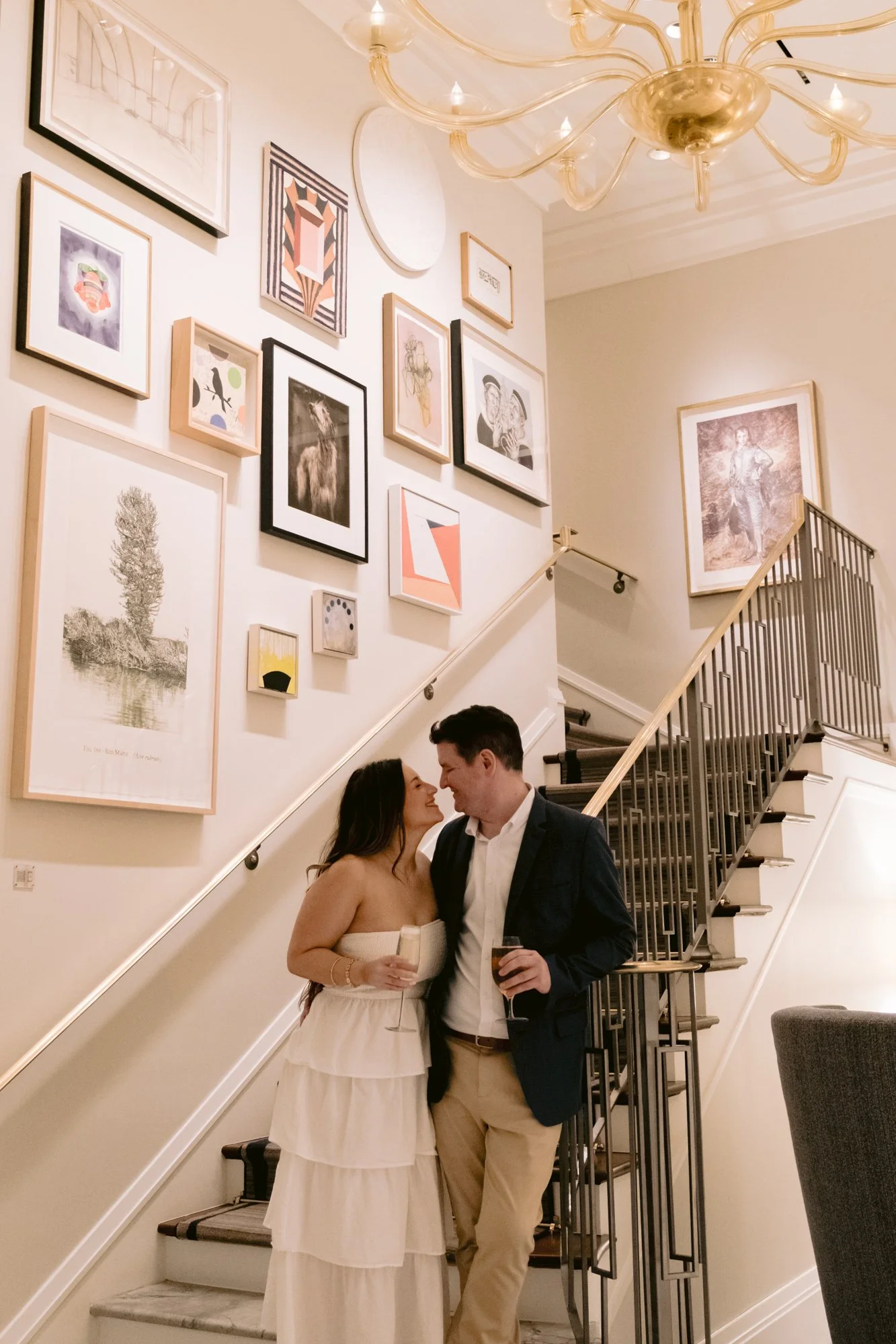 GivernyEngagementCourtneyAndrew_0064.jpg