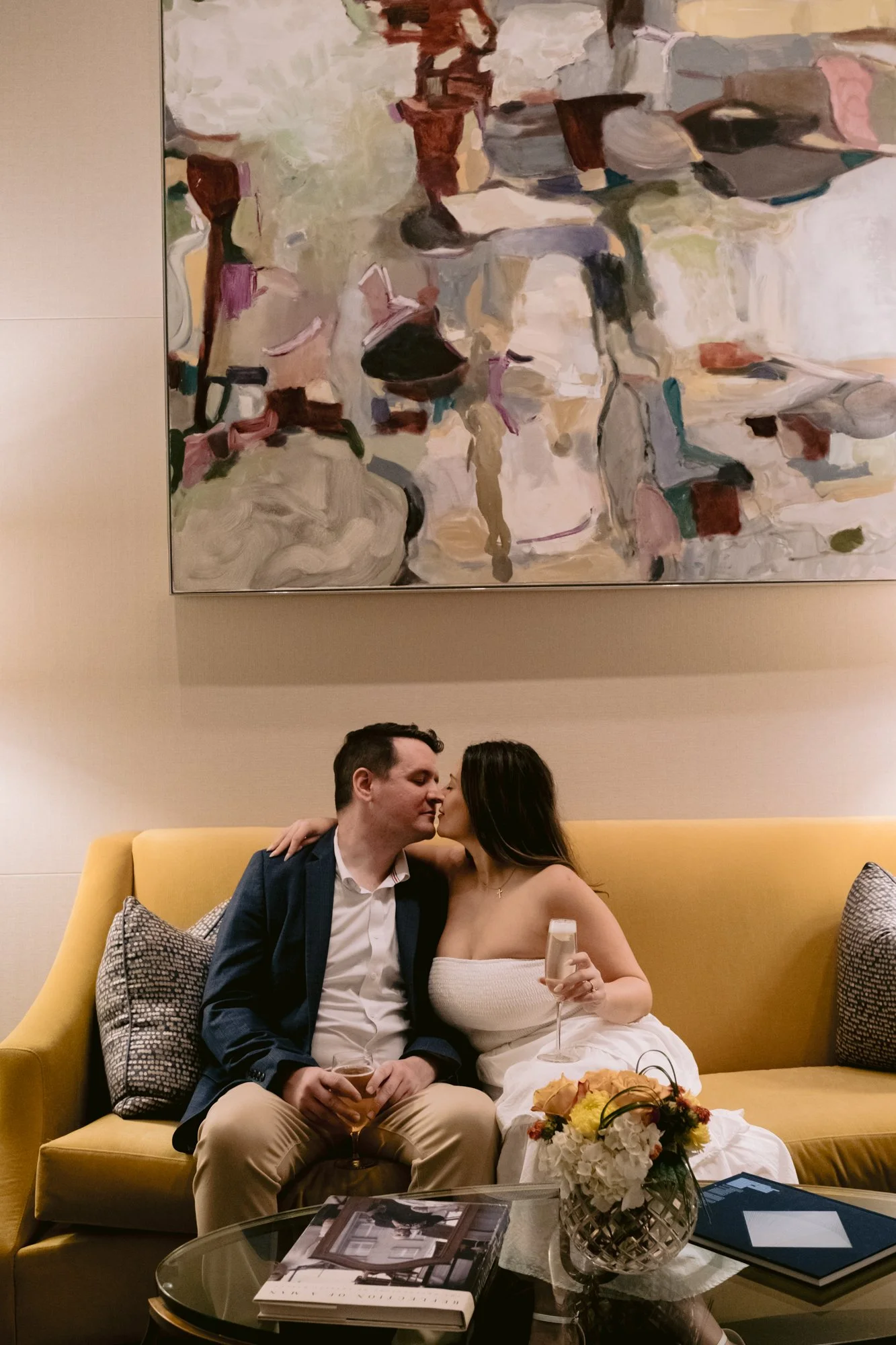 GivernyEngagementCourtneyAndrew_0065.jpg