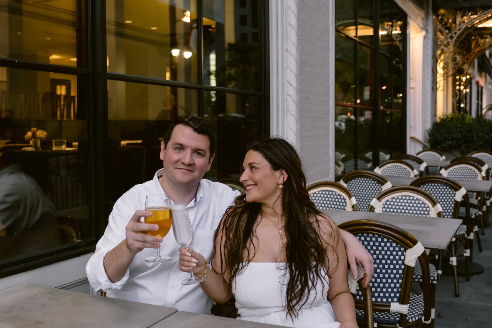GivernyEngagementCourtneyAndrew_0066.jpg