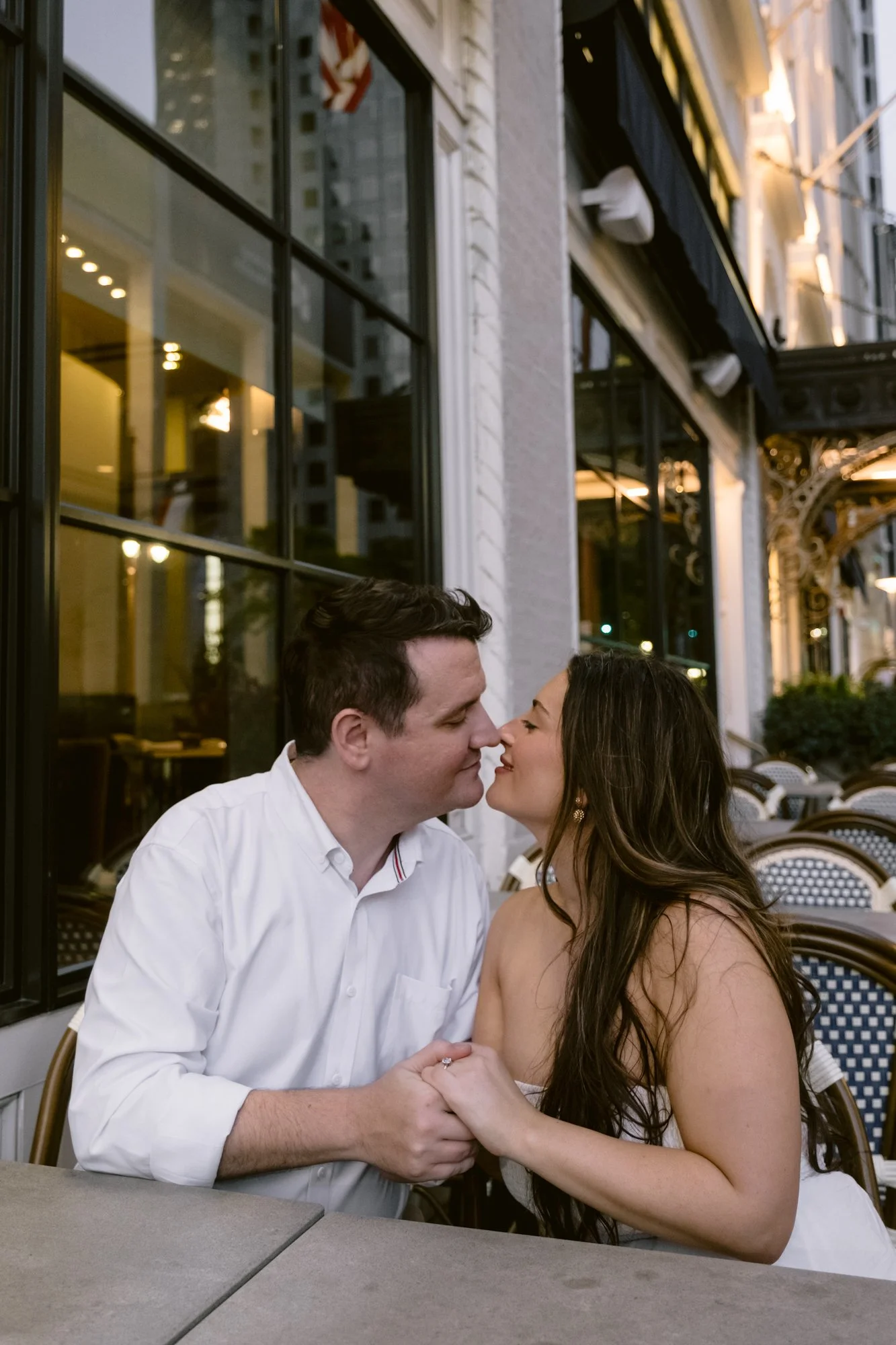 GivernyEngagementCourtneyAndrew_0067.jpg