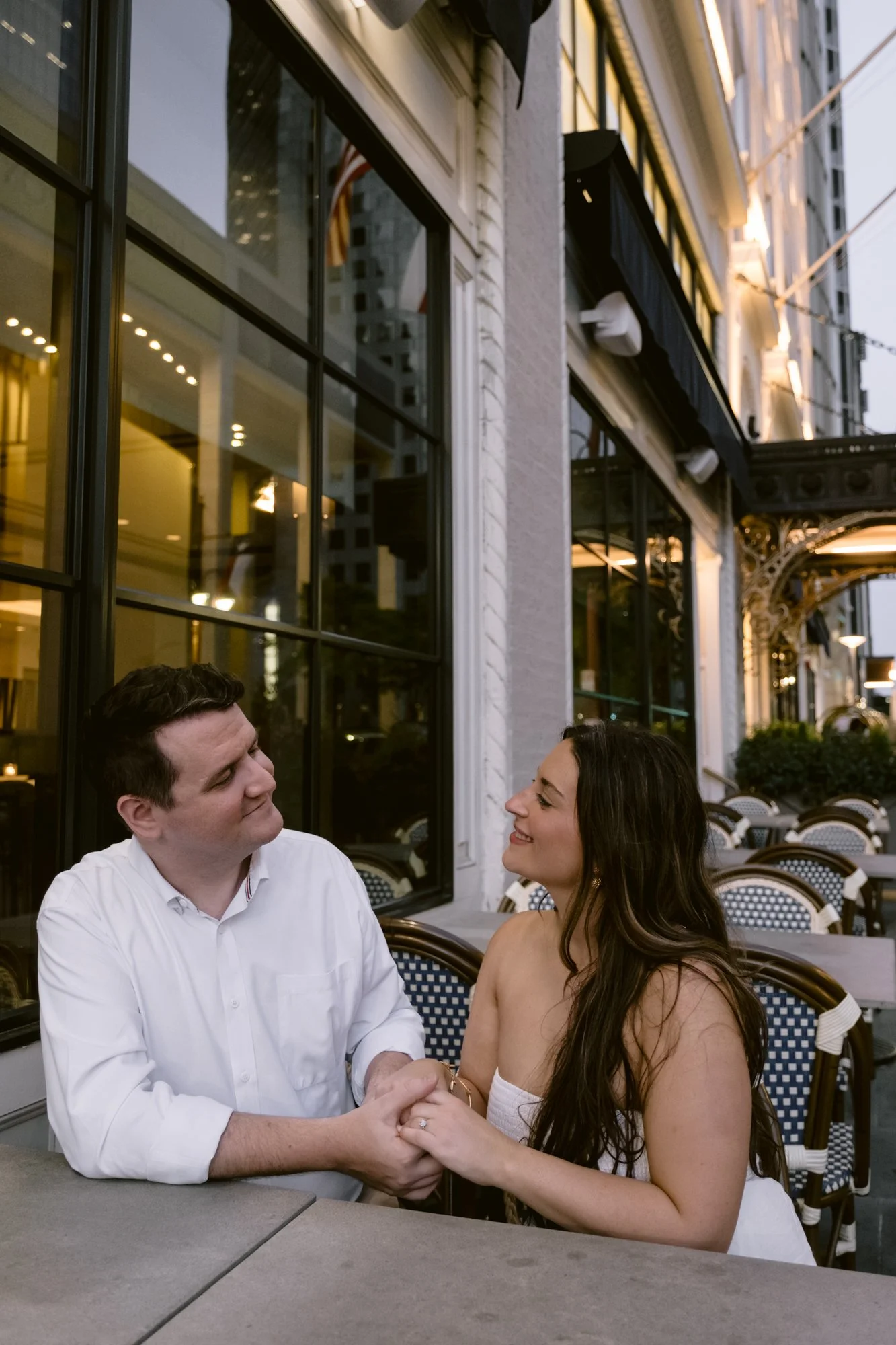 GivernyEngagementCourtneyAndrew_0068.jpg