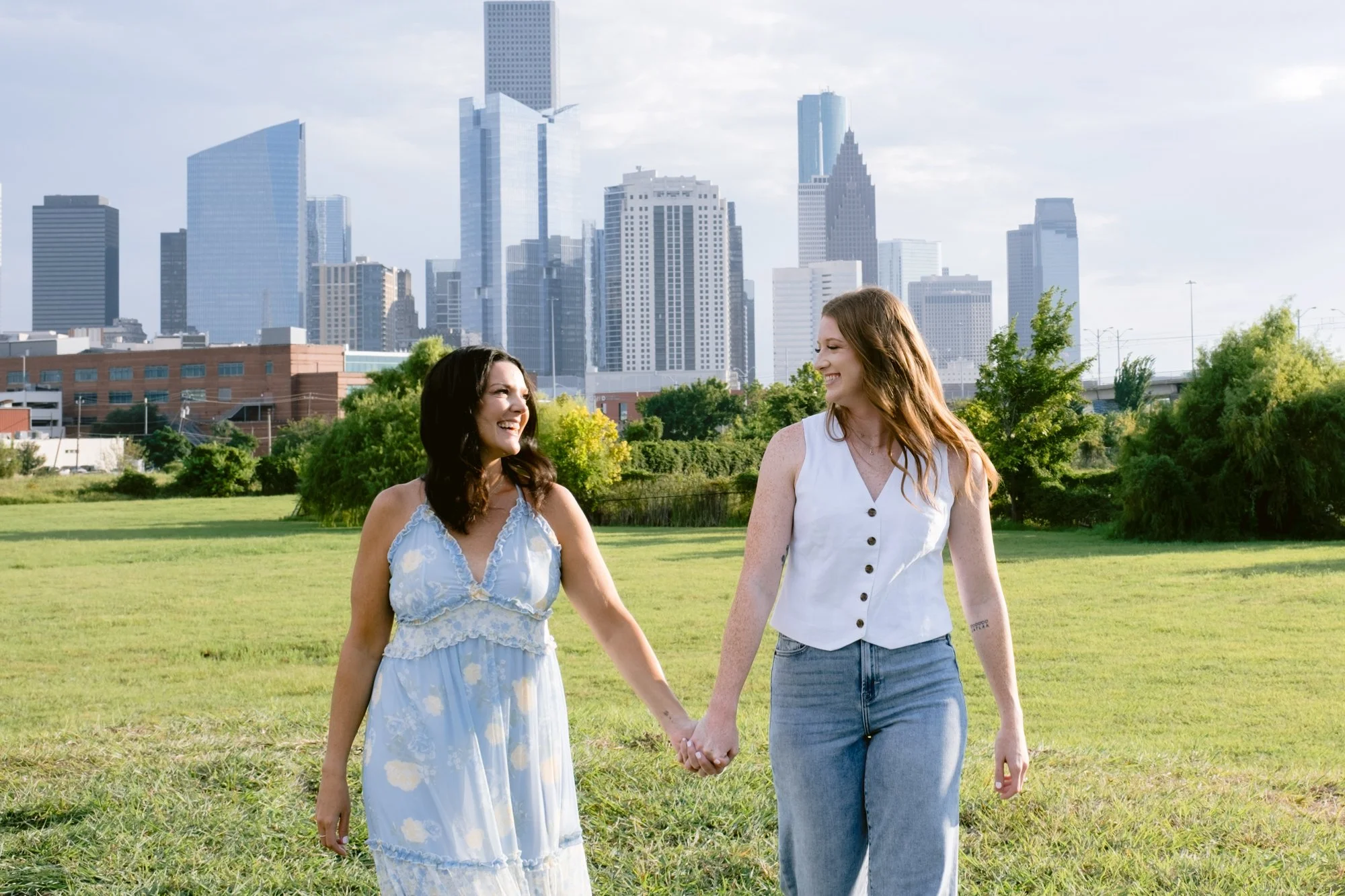 GivernyEngagementLesleyAbigail_0002.jpg