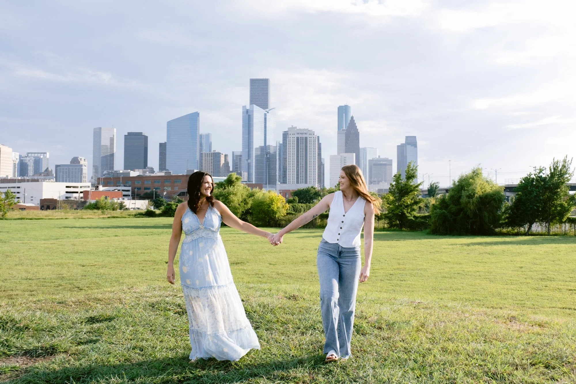 GivernyEngagementLesleyAbigail_0001.jpg