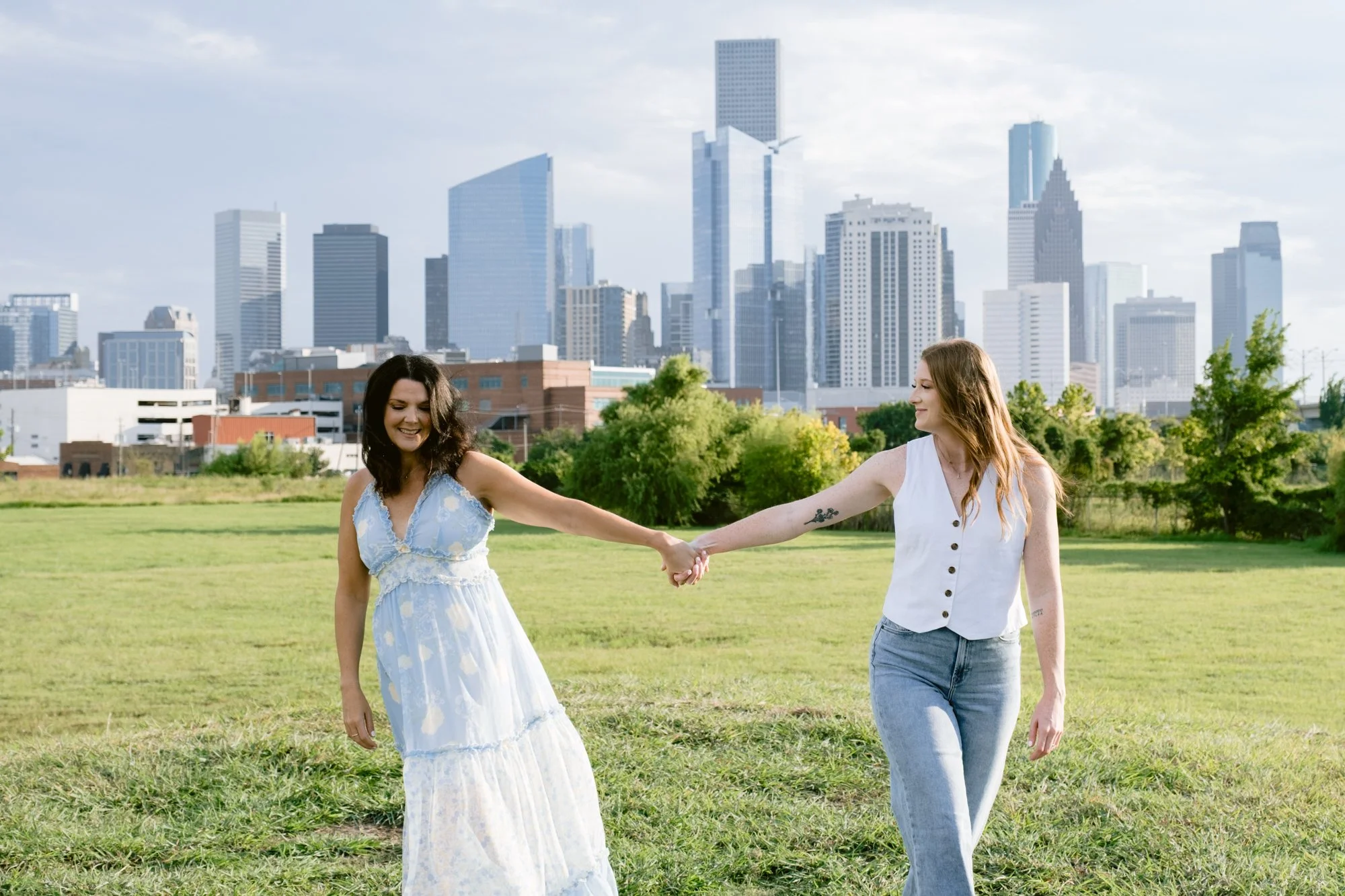 GivernyEngagementLesleyAbigail_0003.jpg