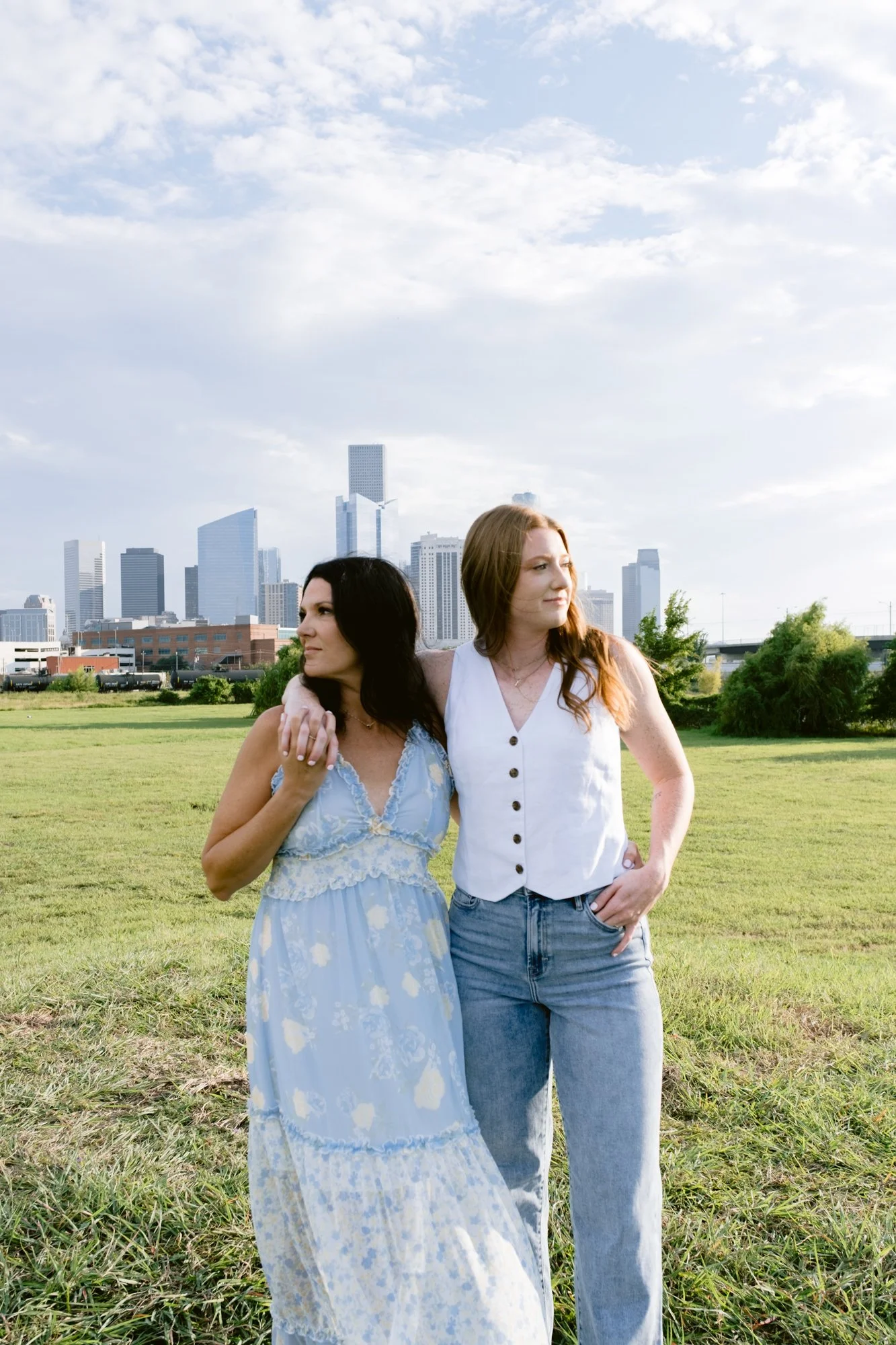 GivernyEngagementLesleyAbigail_0006.jpg