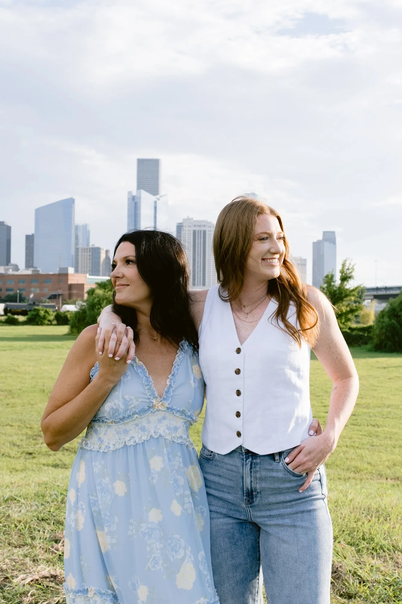 GivernyEngagementLesleyAbigail_0007.jpg