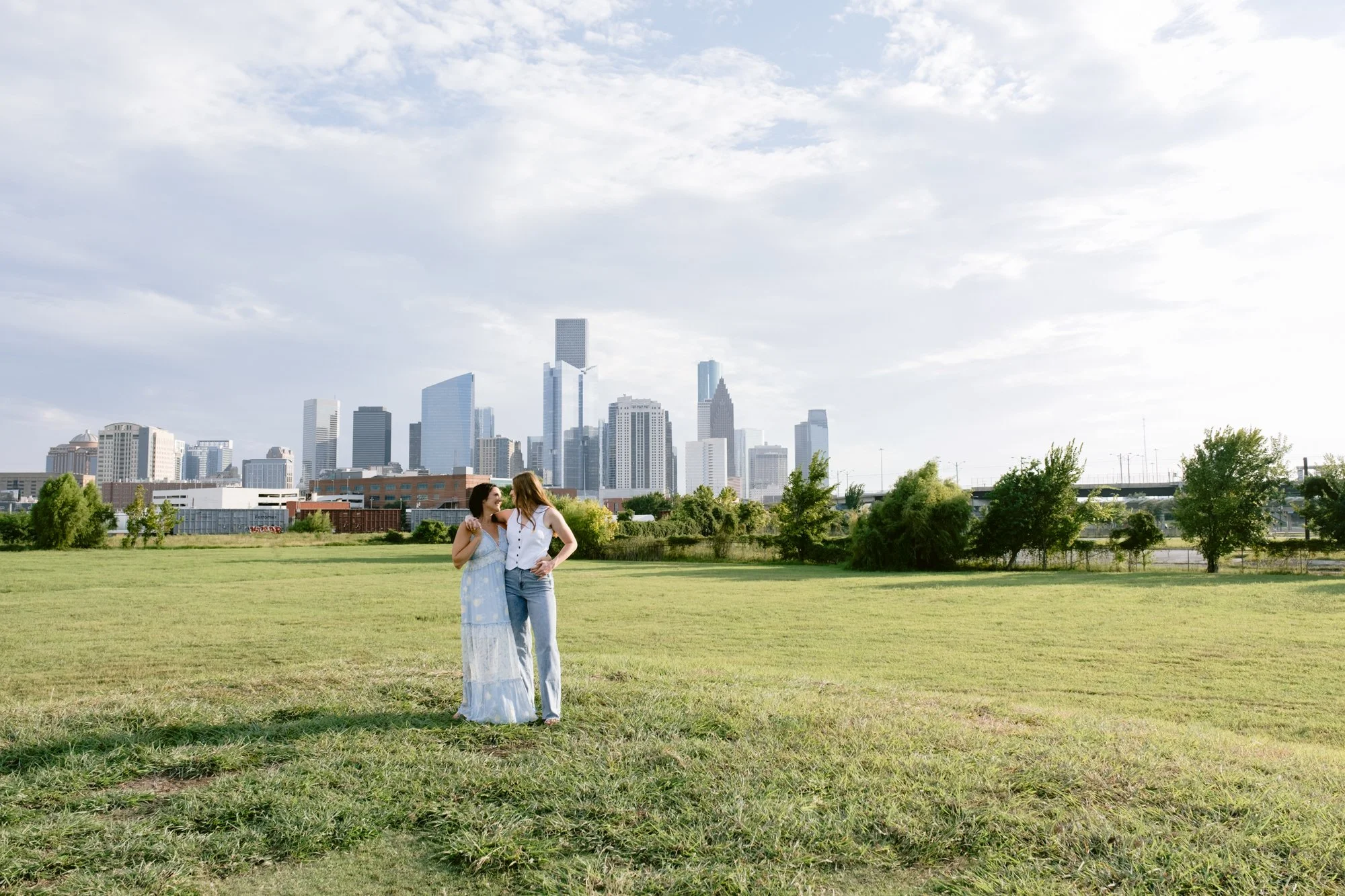 GivernyEngagementLesleyAbigail_0008.jpg