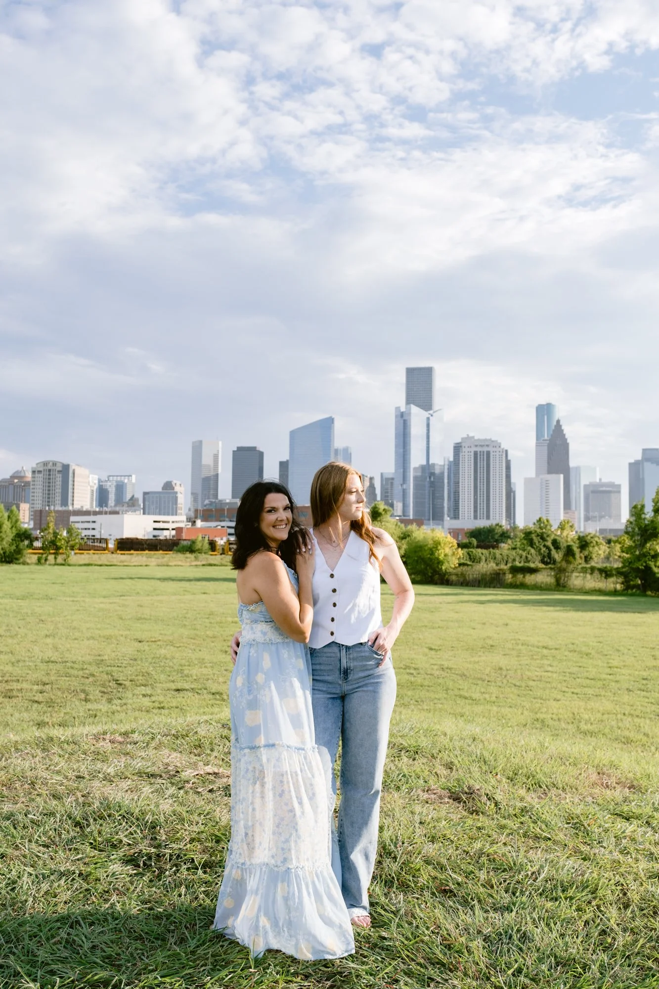 GivernyEngagementLesleyAbigail_0009.jpg
