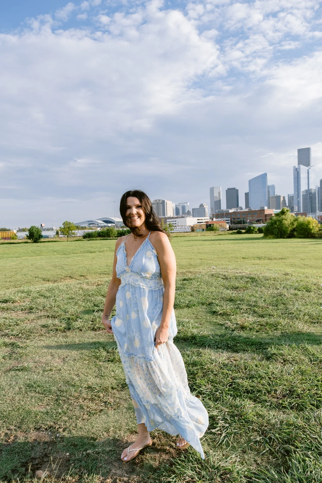GivernyEngagementLesleyAbigail_0011.jpg