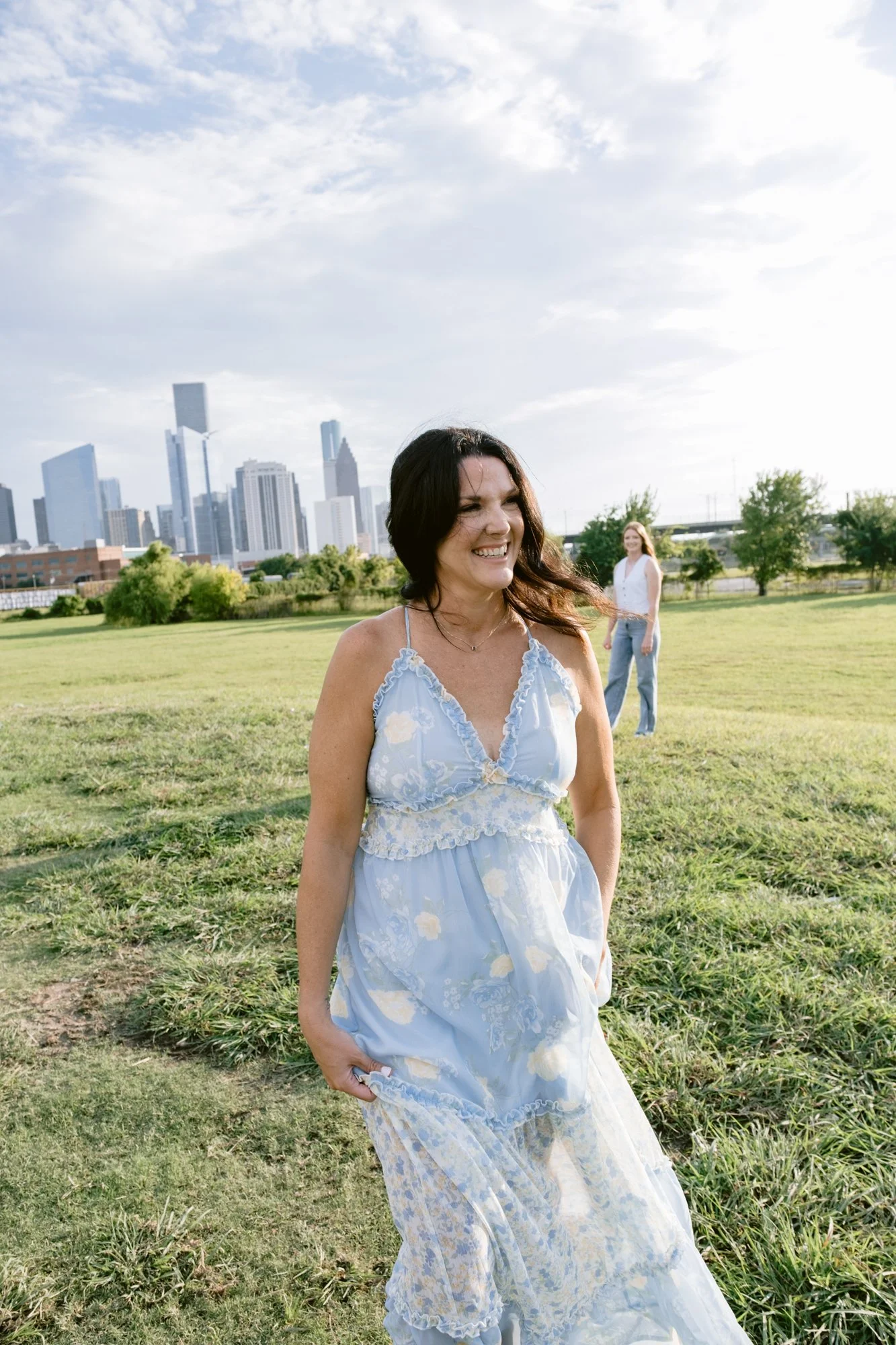 GivernyEngagementLesleyAbigail_0012.jpg