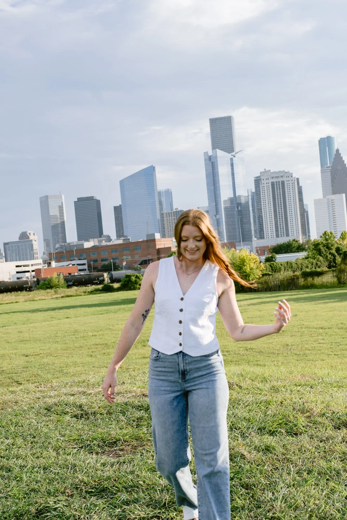 GivernyEngagementLesleyAbigail_0014.jpg