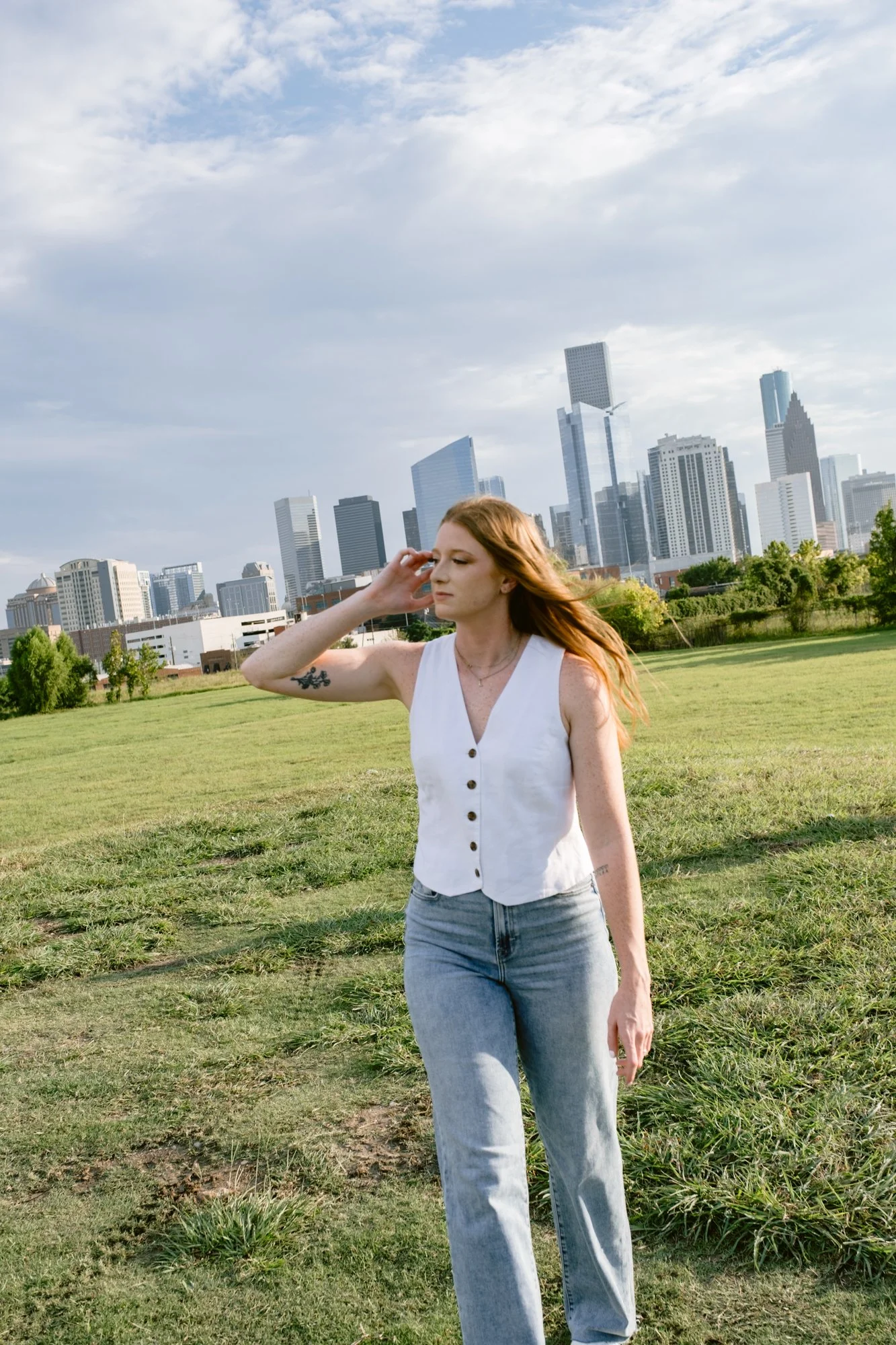 GivernyEngagementLesleyAbigail_0015.jpg