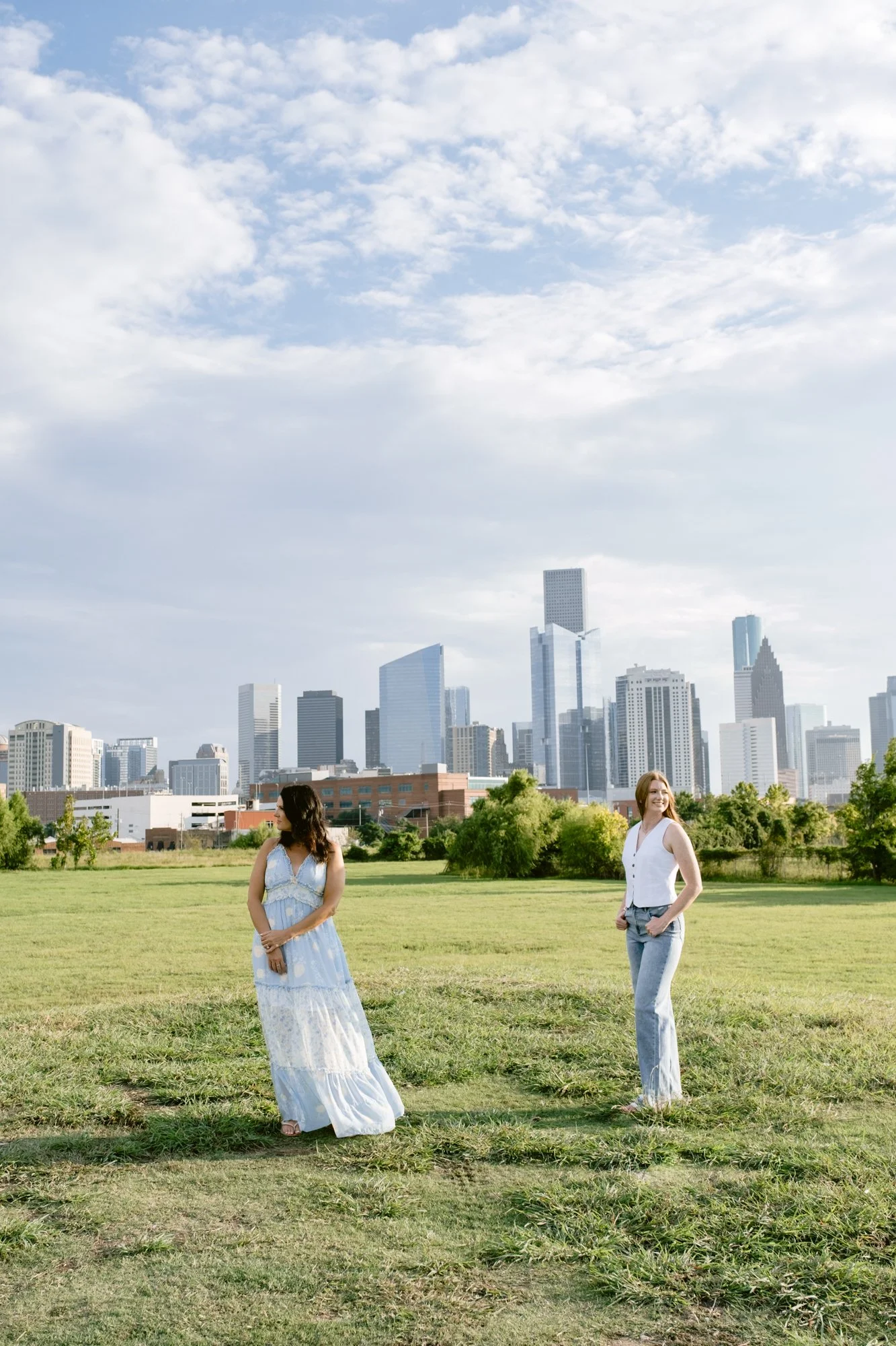 GivernyEngagementLesleyAbigail_0016.jpg