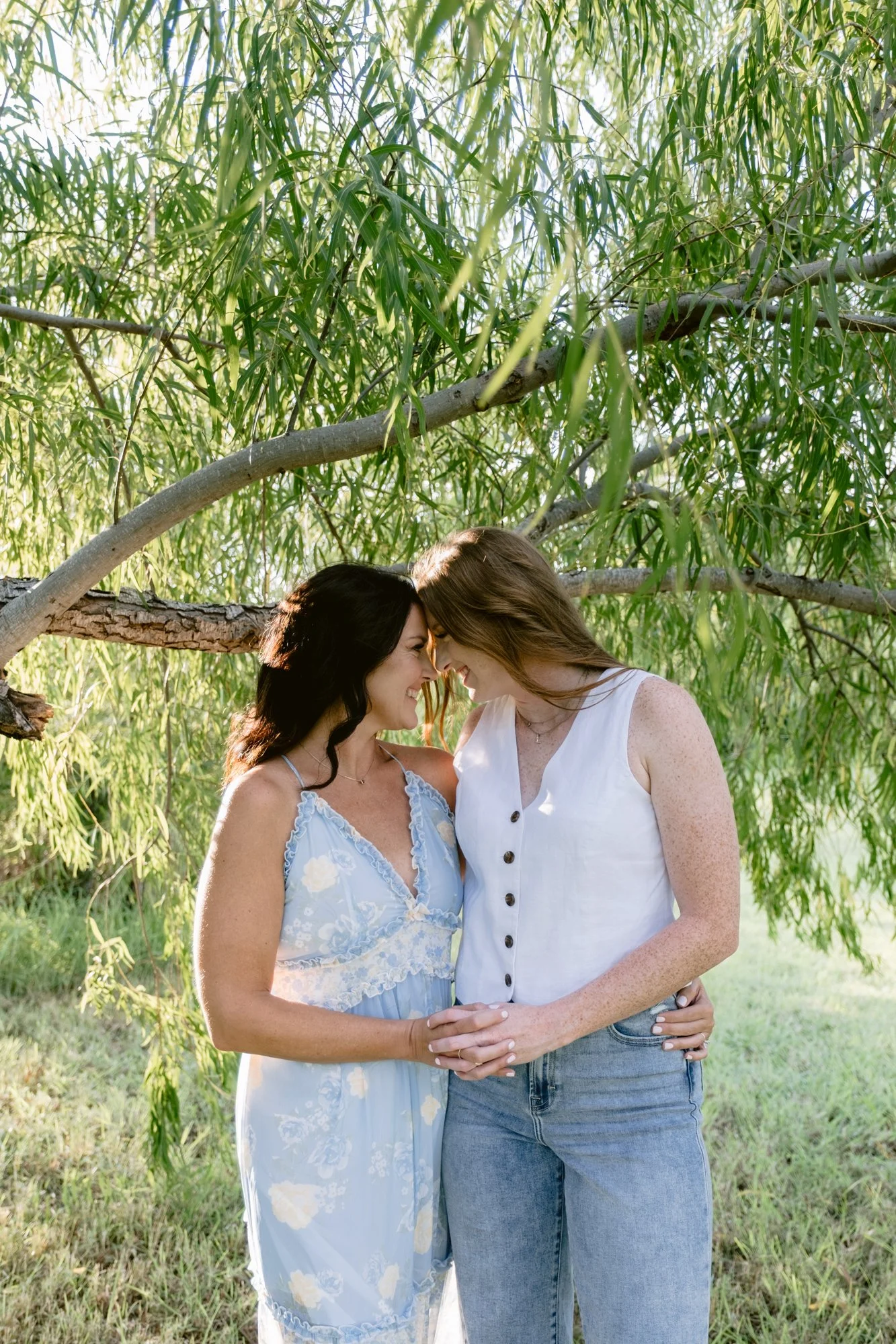 GivernyEngagementLesleyAbigail_0017.jpg