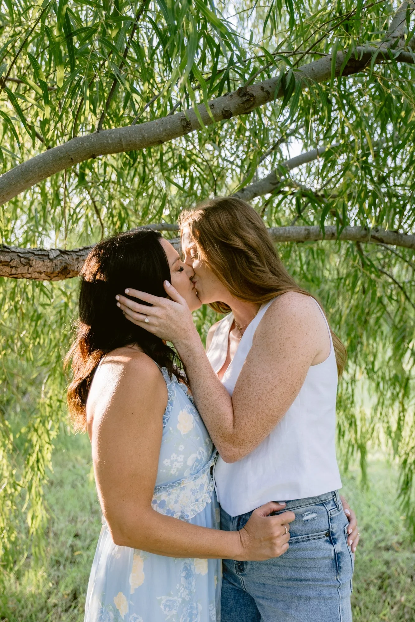 GivernyEngagementLesleyAbigail_0019.jpg