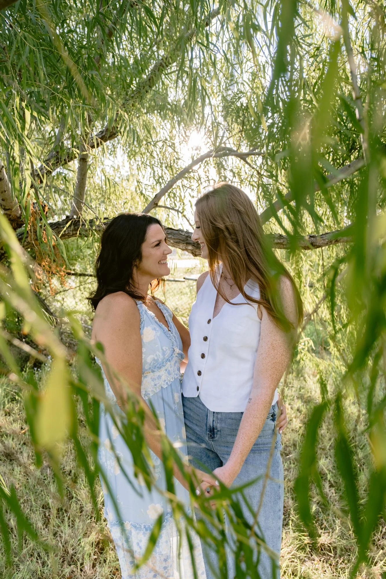 GivernyEngagementLesleyAbigail_0021.jpg