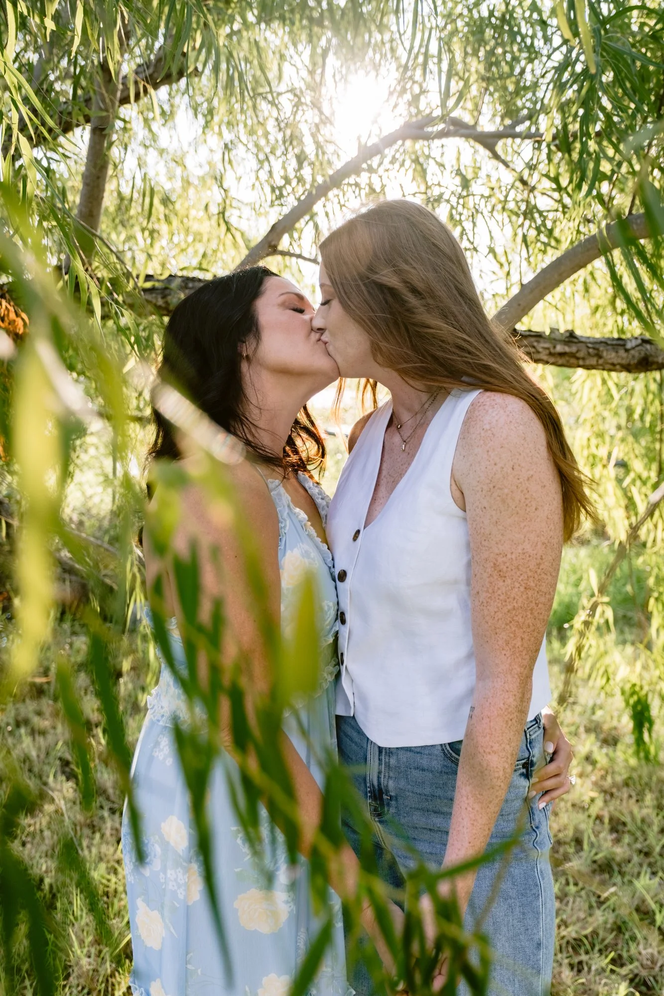 GivernyEngagementLesleyAbigail_0022.jpg