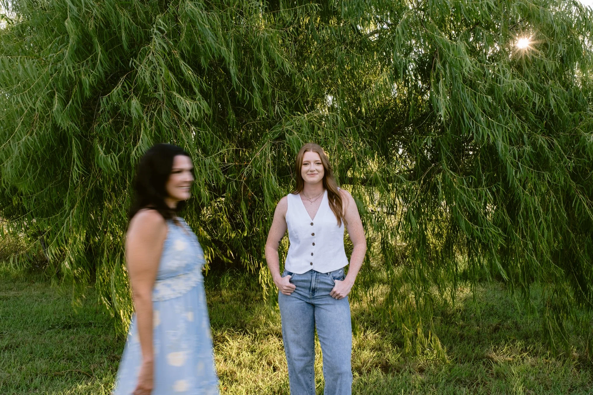 GivernyEngagementLesleyAbigail_0023.jpg