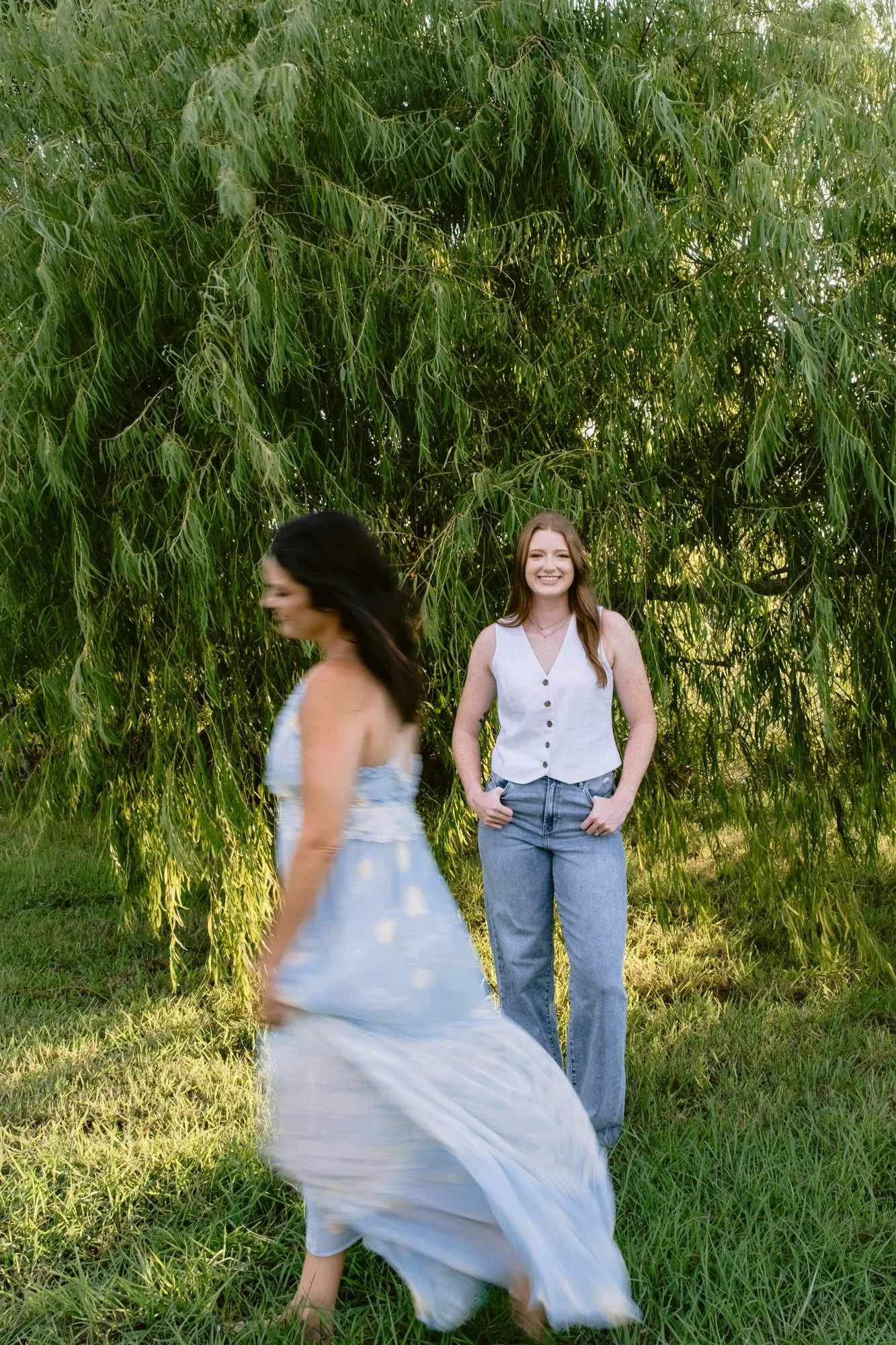 GivernyEngagementLesleyAbigail_0024.jpg