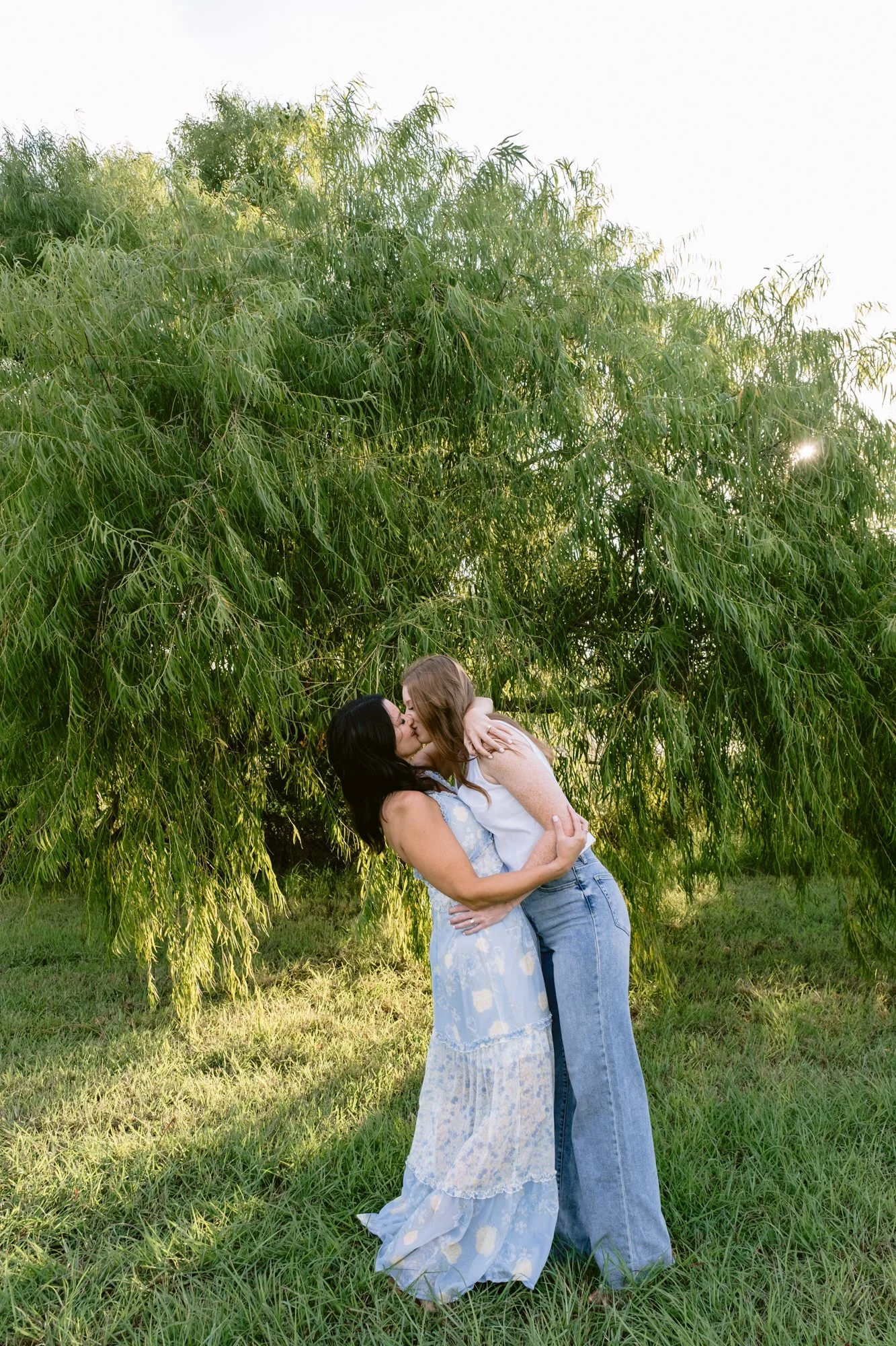 GivernyEngagementLesleyAbigail_0025.jpg