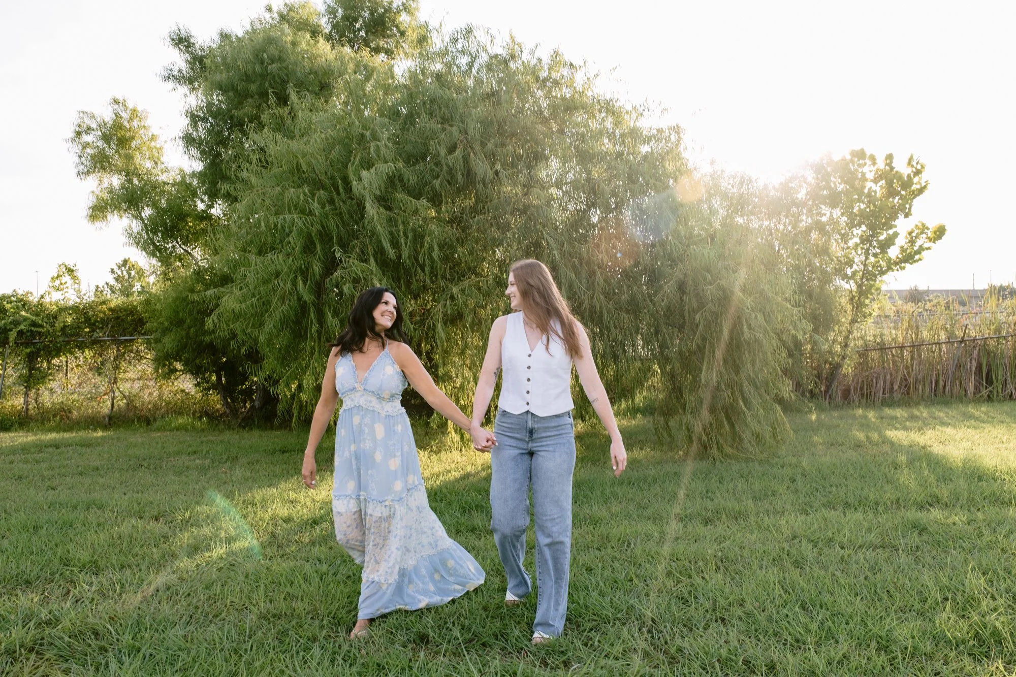 GivernyEngagementLesleyAbigail_0028.jpg
