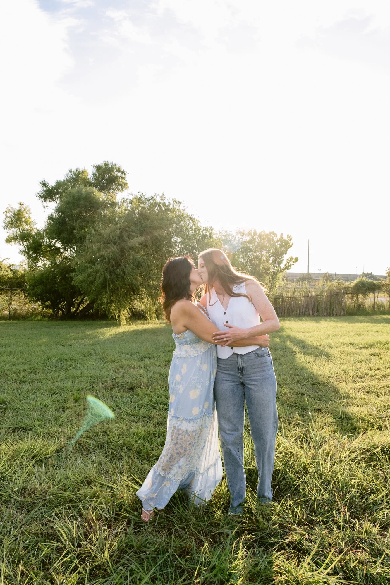 GivernyEngagementLesleyAbigail_0029.jpg
