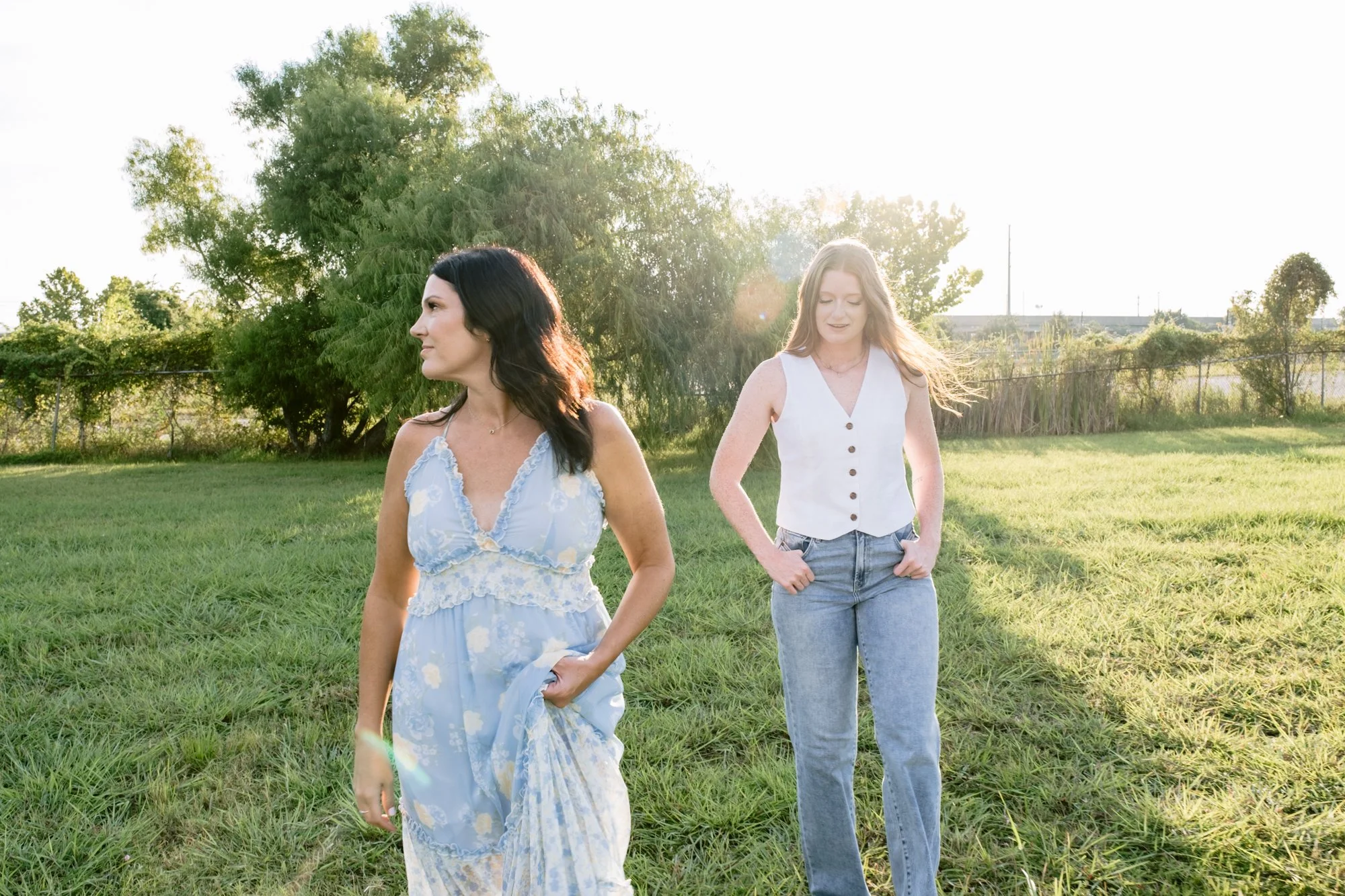 GivernyEngagementLesleyAbigail_0030.jpg