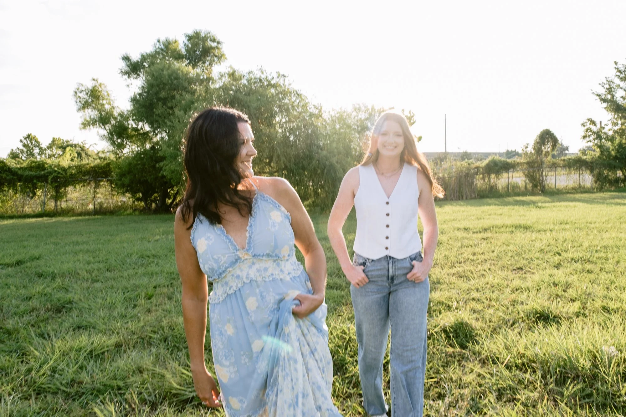 GivernyEngagementLesleyAbigail_0031.jpg