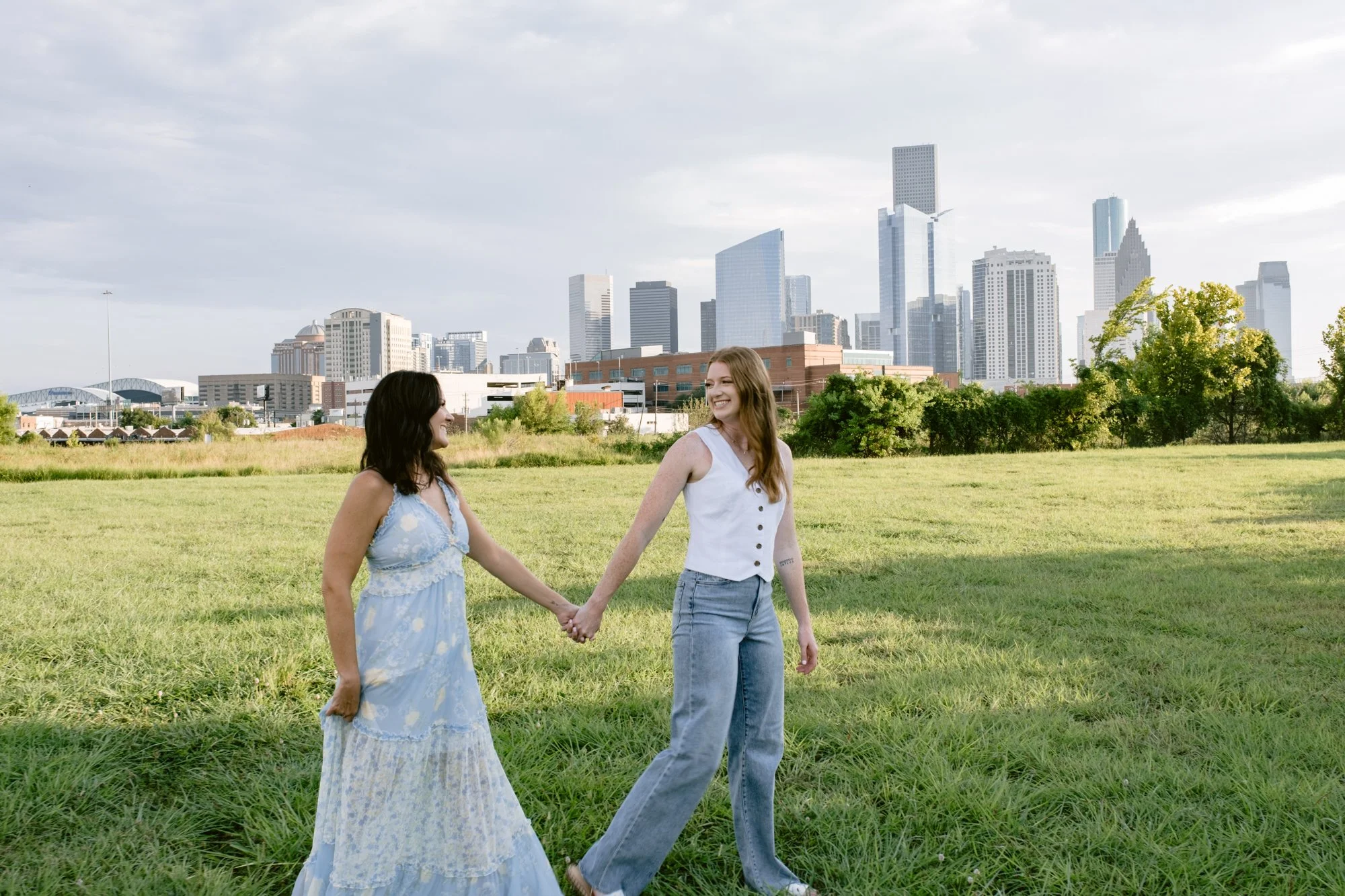 GivernyEngagementLesleyAbigail_0032.jpg