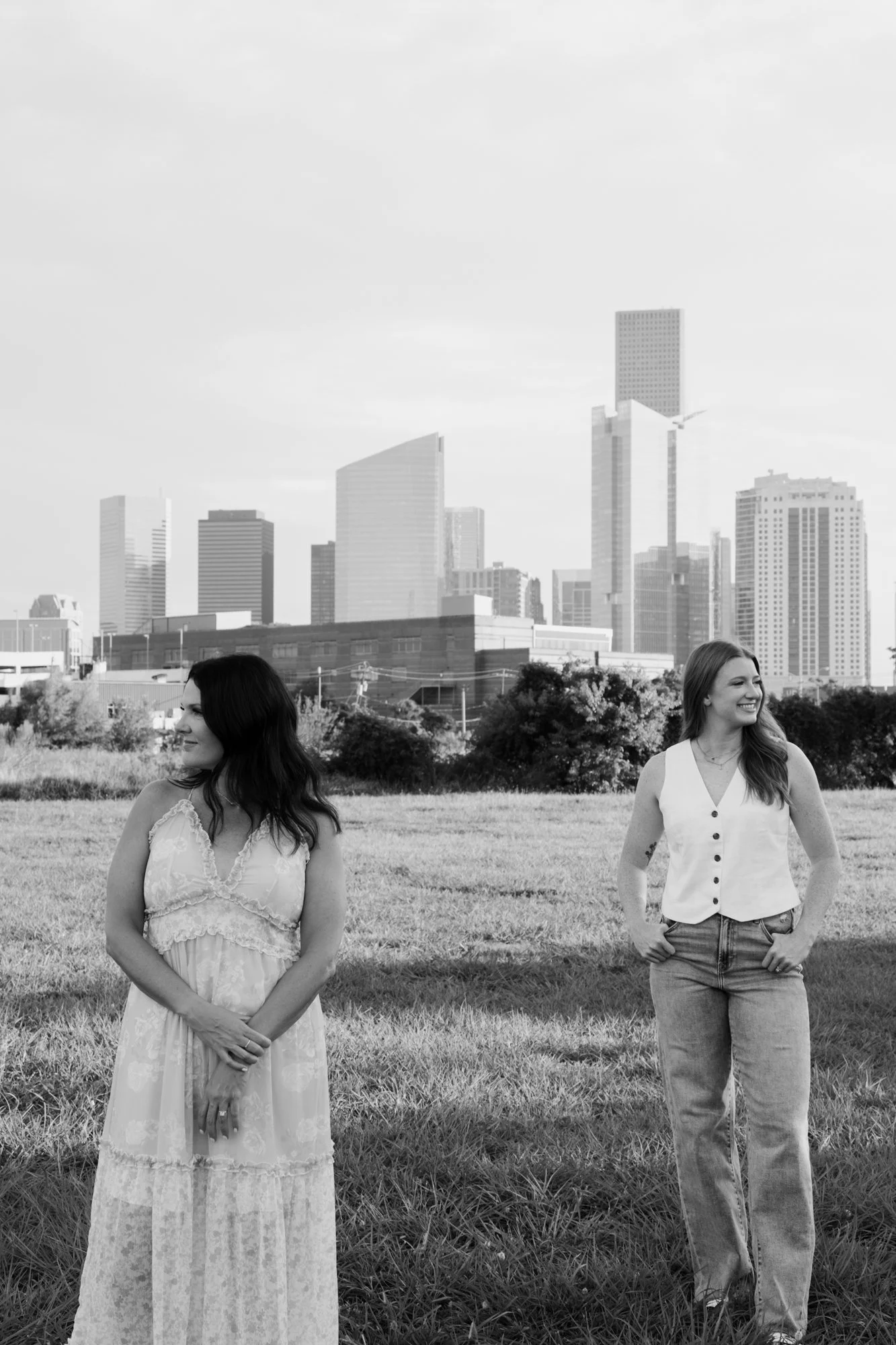 GivernyEngagementLesleyAbigail_0034.jpg