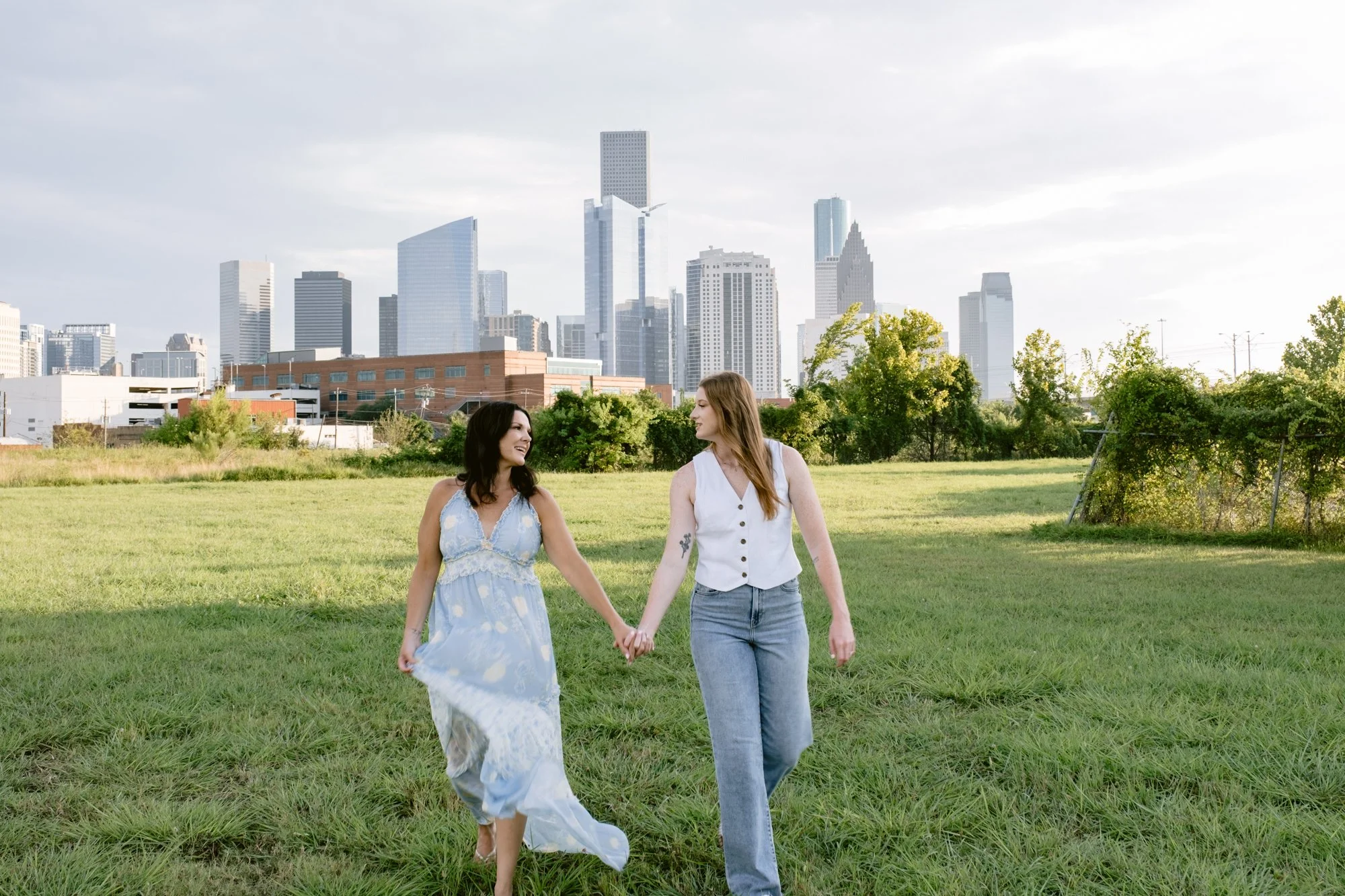 GivernyEngagementLesleyAbigail_0035.jpg