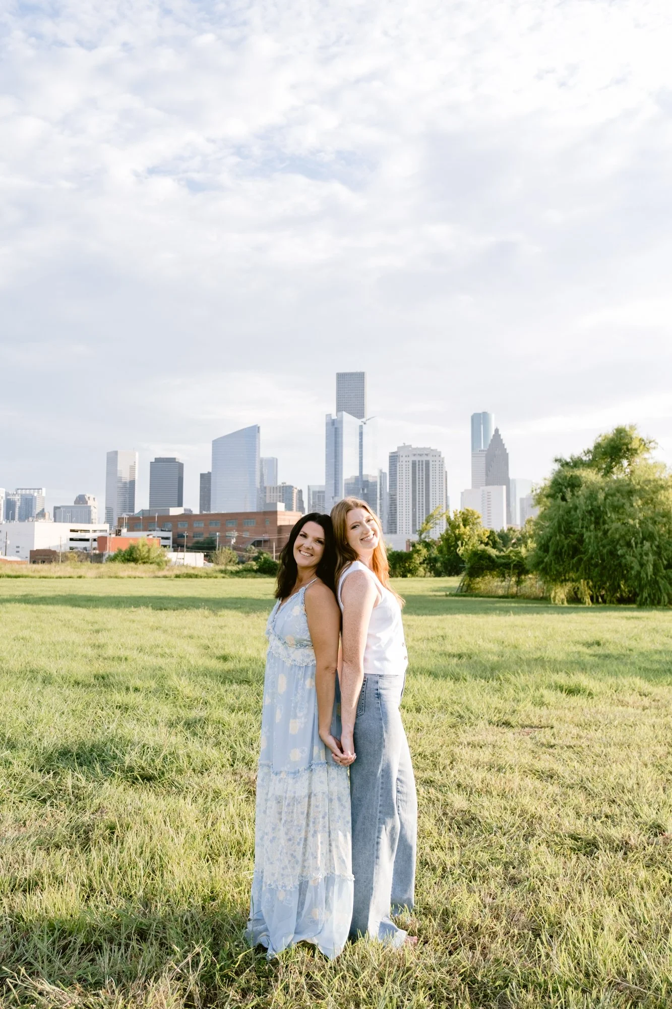 GivernyEngagementLesleyAbigail_0036.jpg