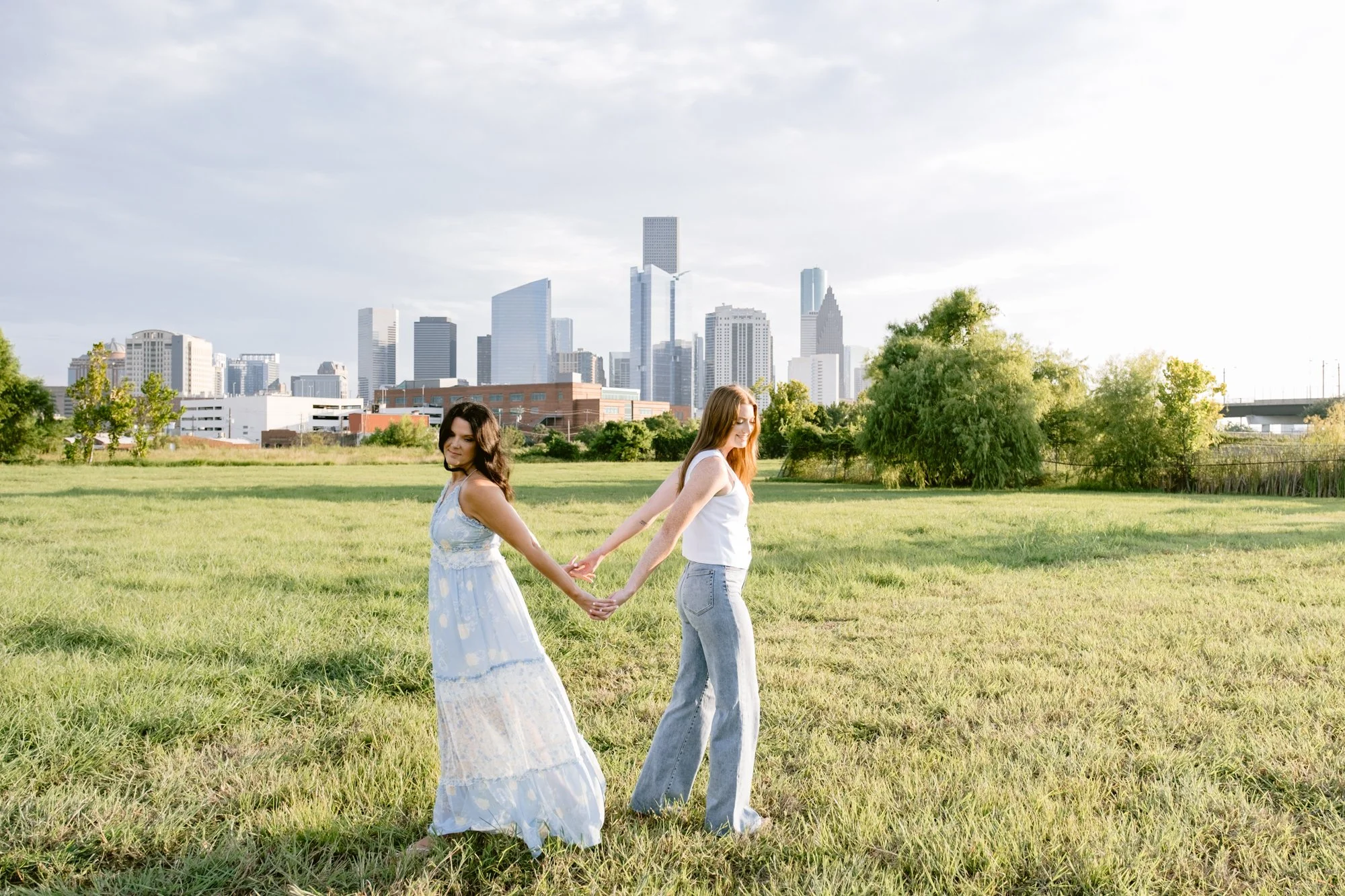 GivernyEngagementLesleyAbigail_0037.jpg