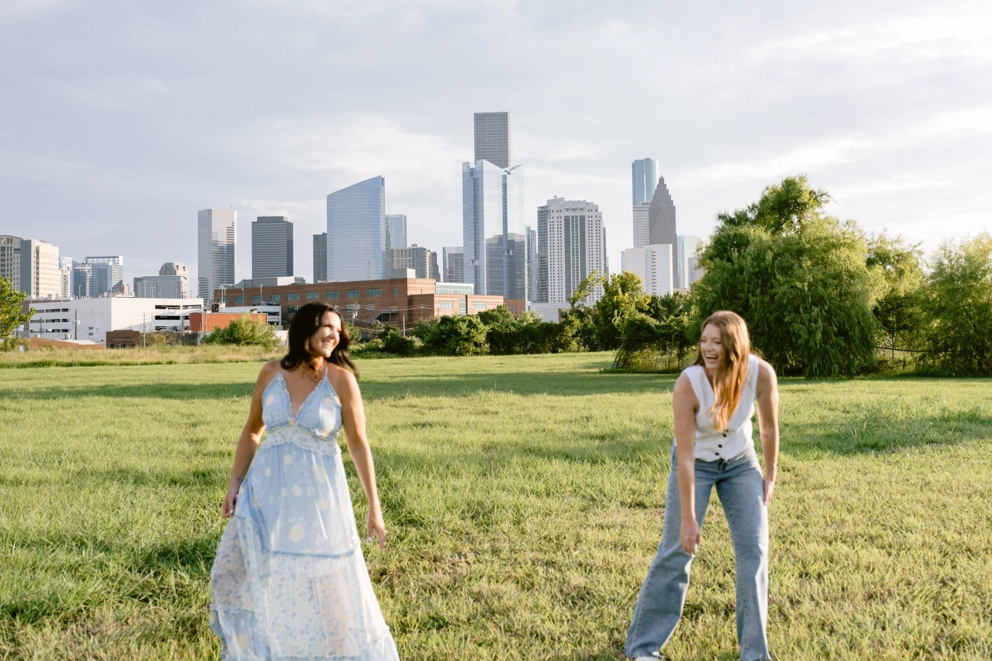 GivernyEngagementLesleyAbigail_0039.jpg