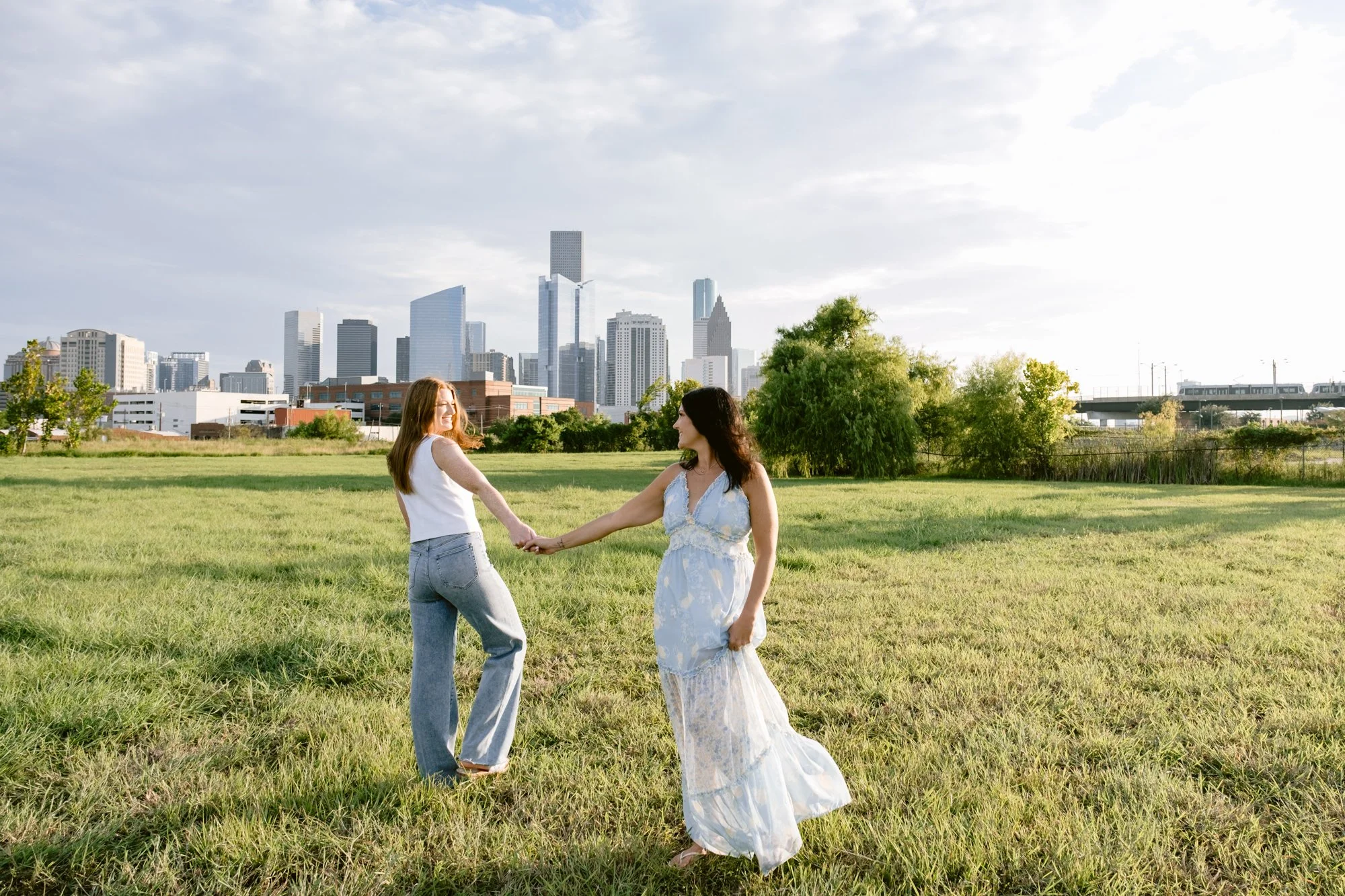 GivernyEngagementLesleyAbigail_0040.jpg