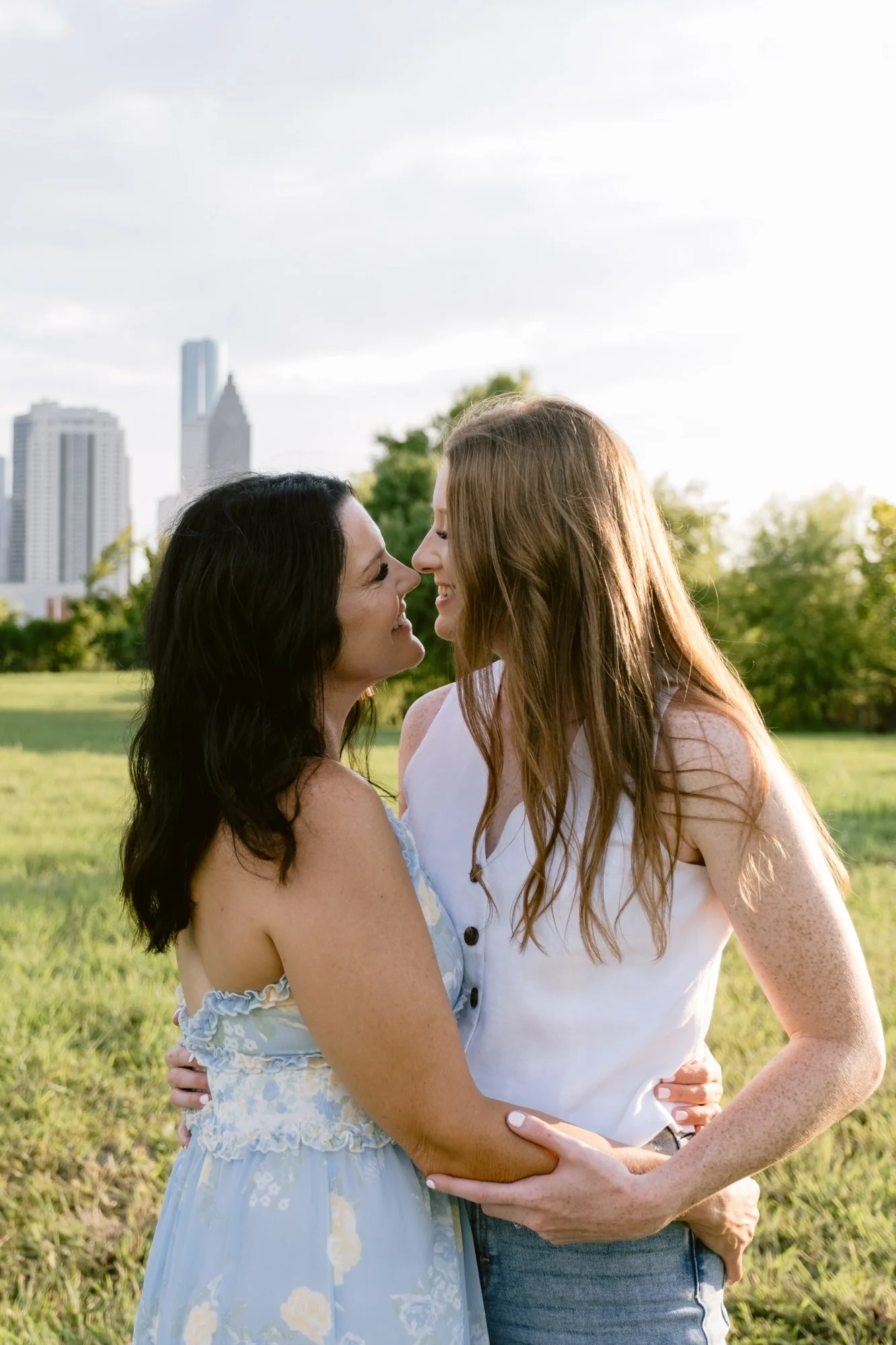 GivernyEngagementLesleyAbigail_0041.jpg